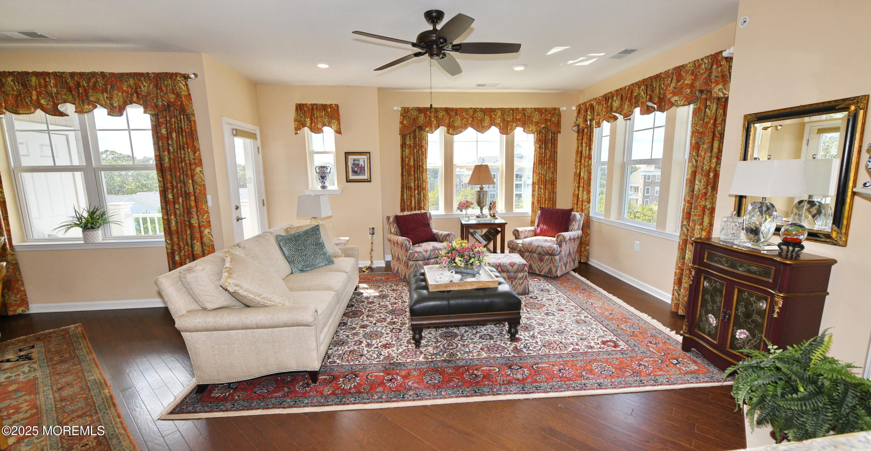 2201 River Road 4401, Point Pleasant, NJ, 08742 image 8