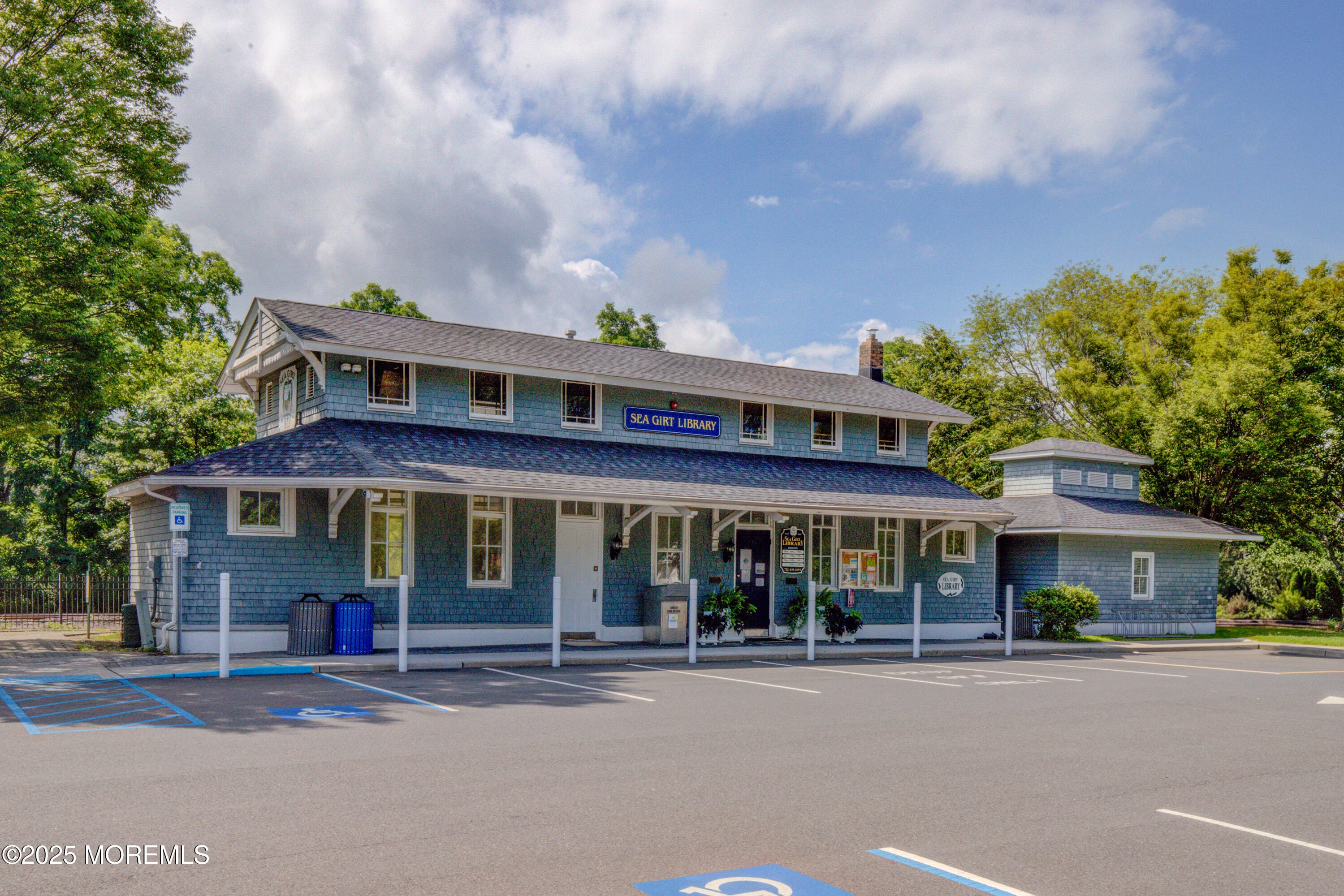 2 The Terrace, Sea Girt, NJ, 08750 image 80