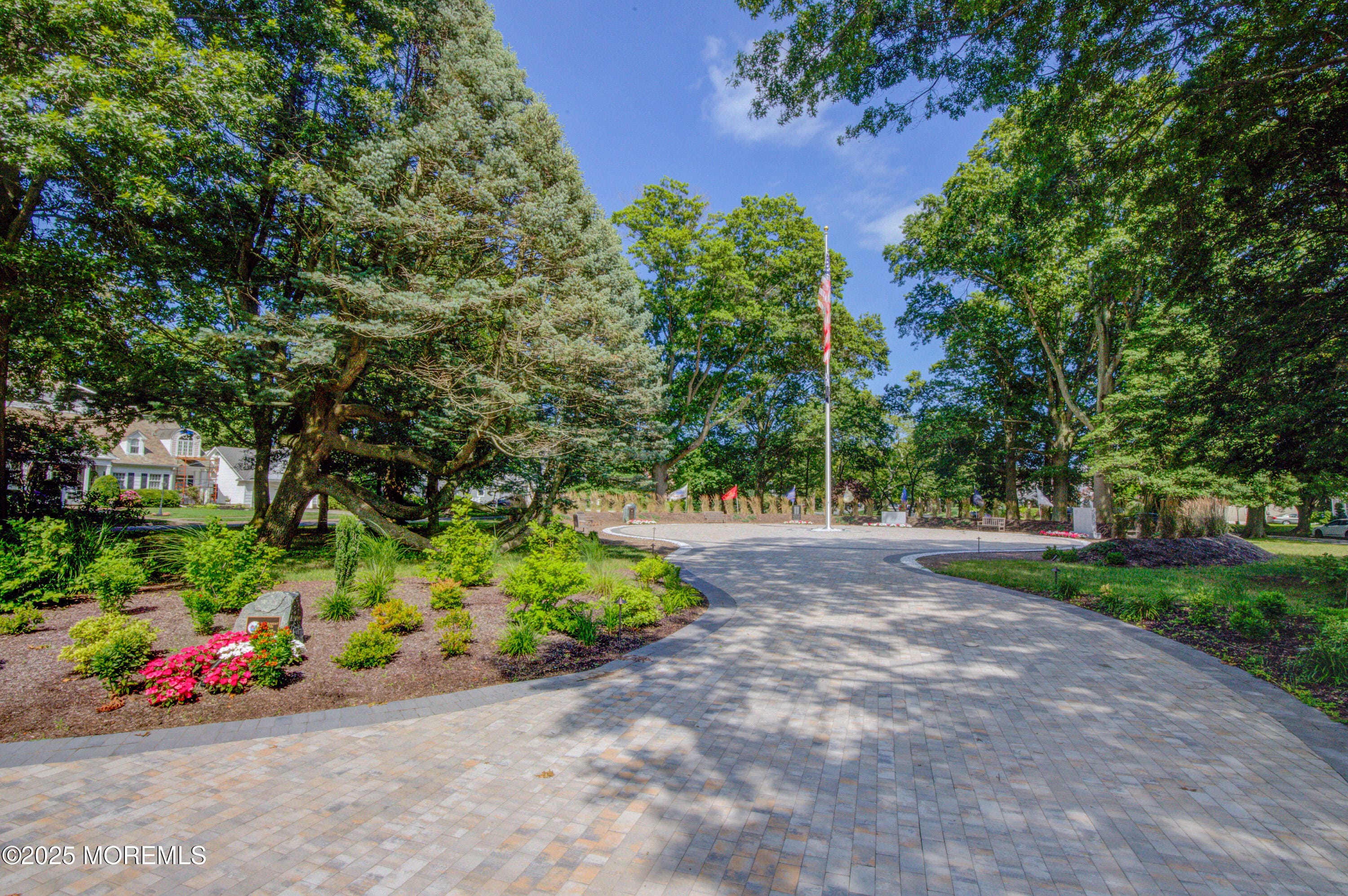 2 The Terrace, Sea Girt, NJ, 08750 image 81
