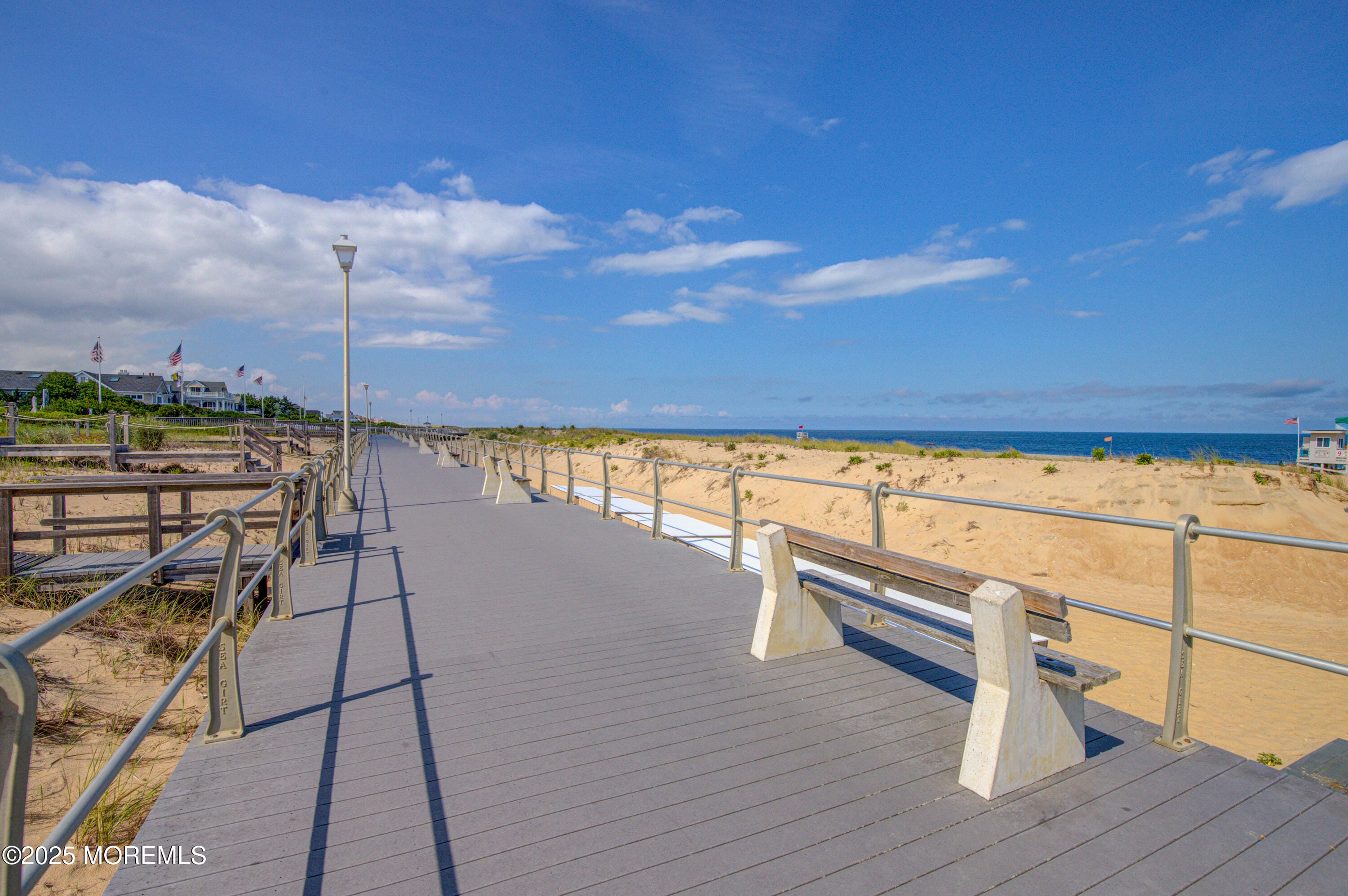 2 The Terrace, Sea Girt, NJ, 08750 image 82