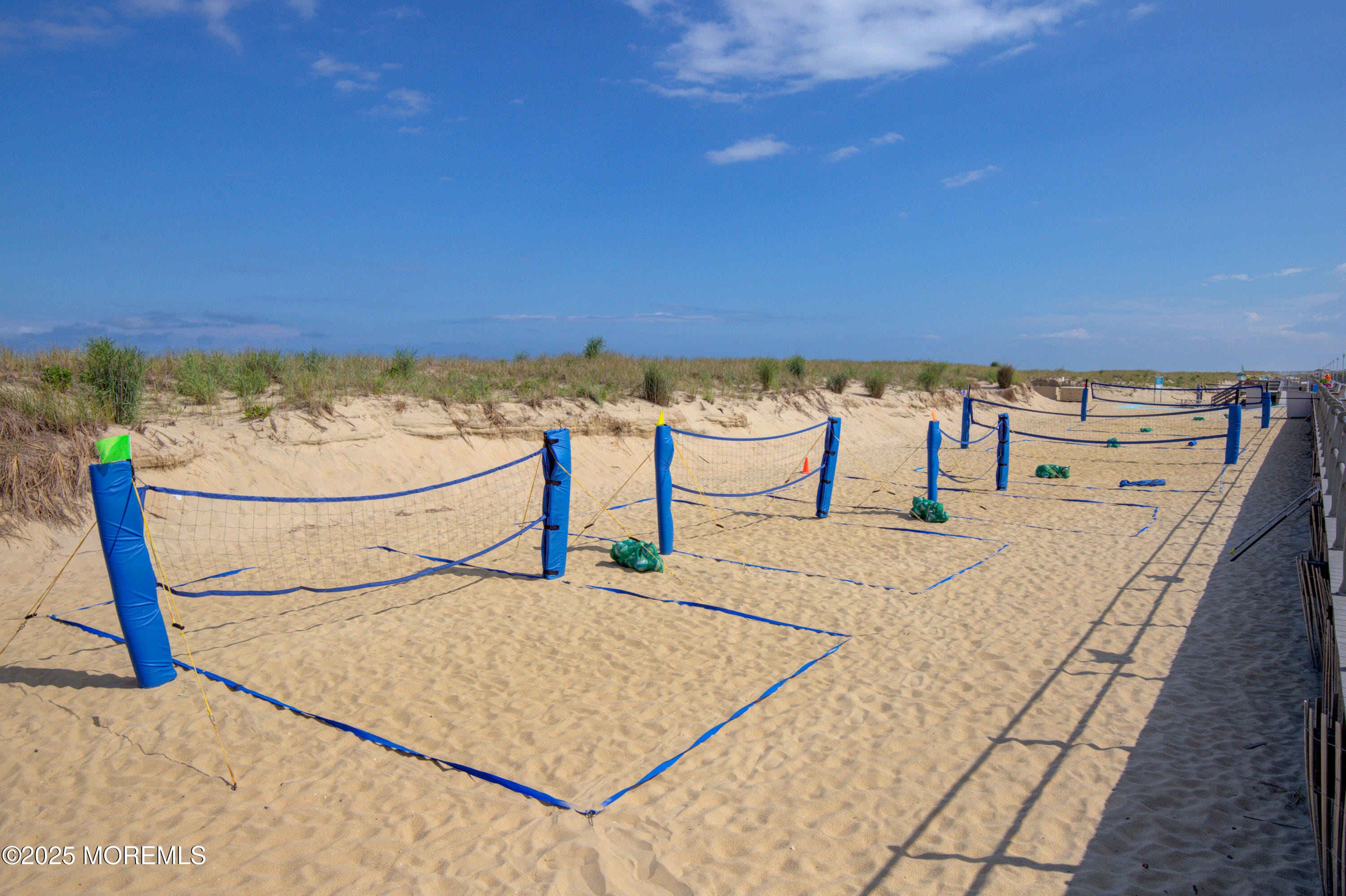 2 The Terrace, Sea Girt, NJ, 08750 image 83