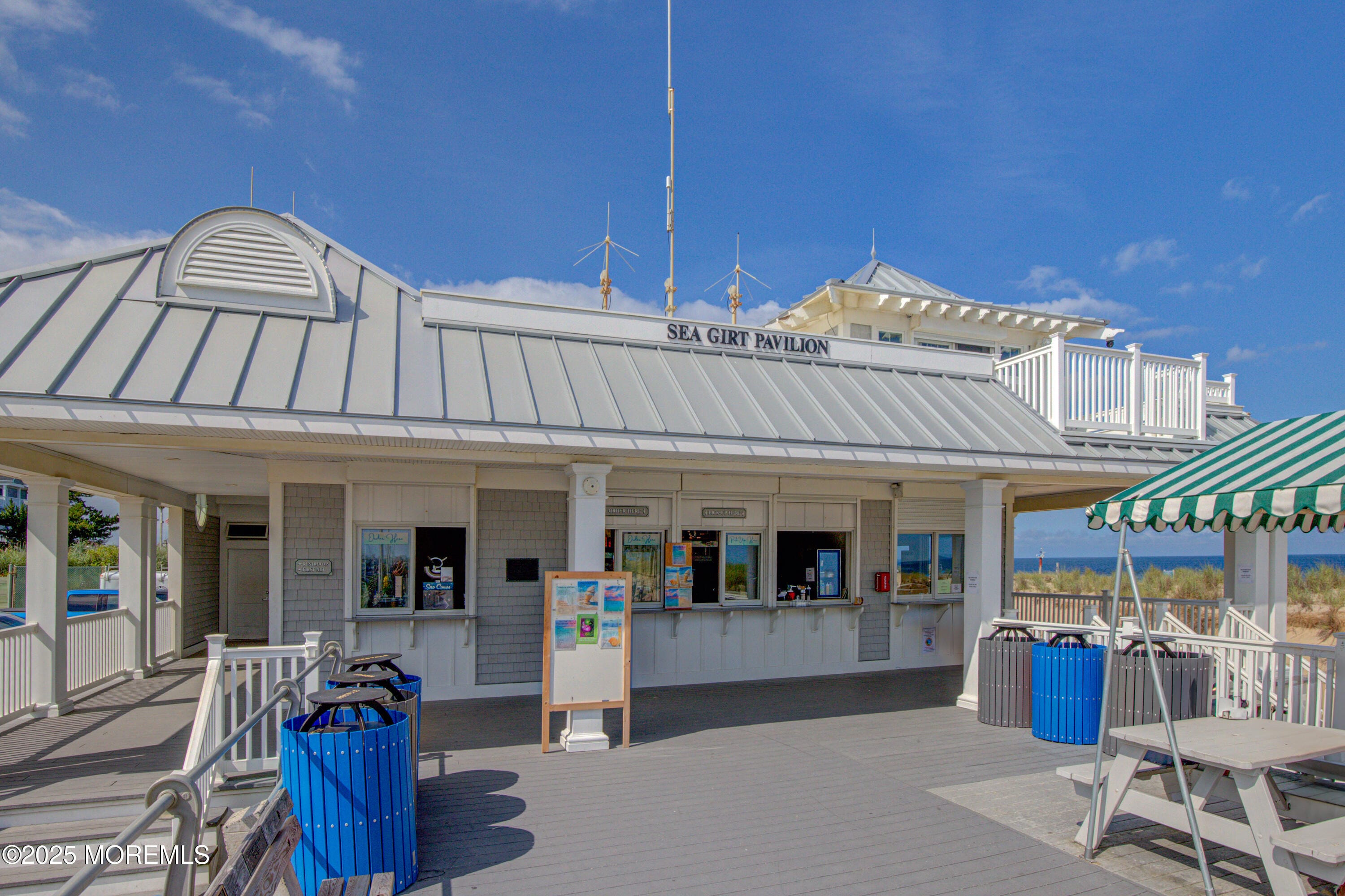 2 The Terrace, Sea Girt, NJ, 08750 image 84