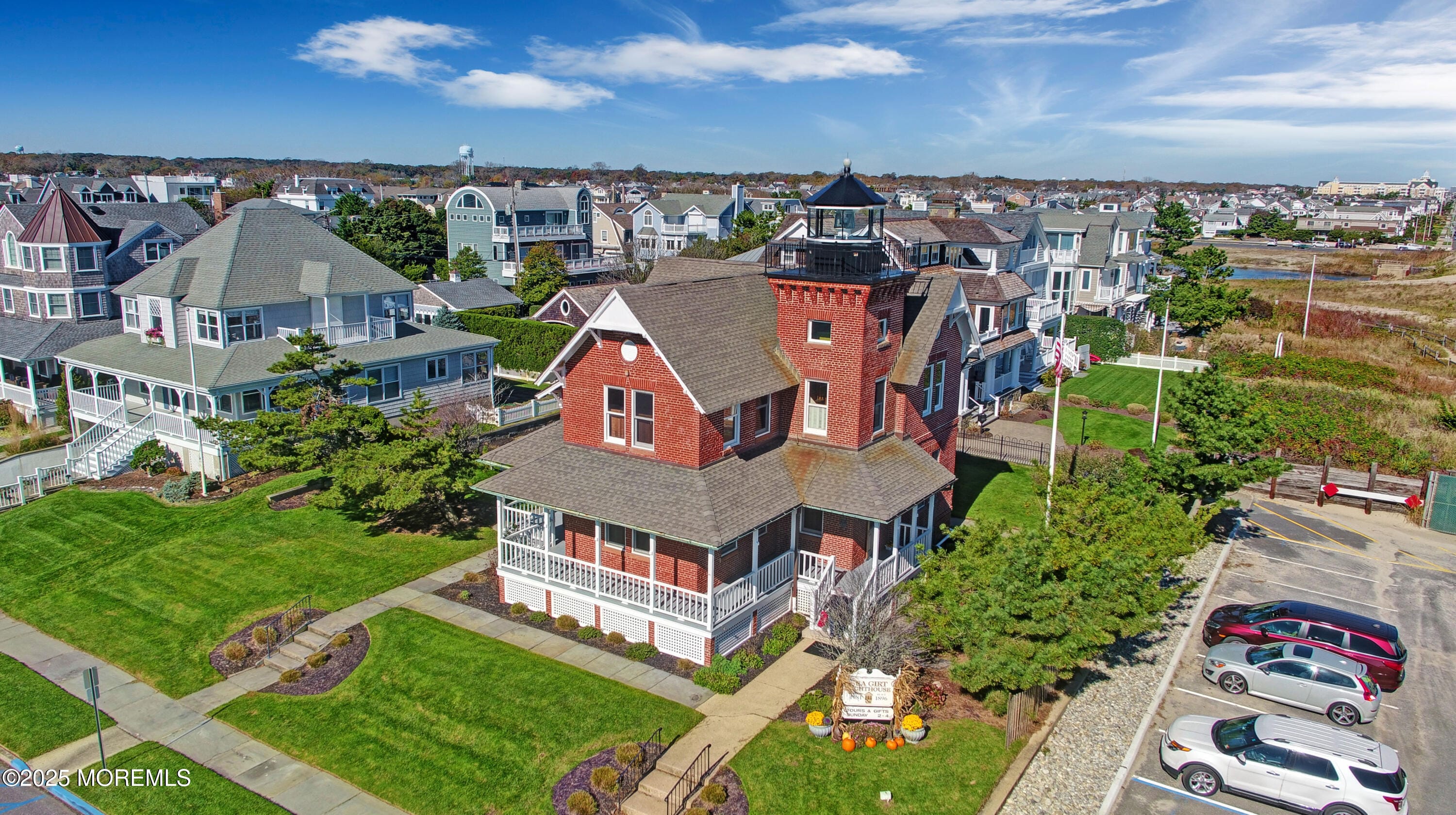 2 The Terrace, Sea Girt, NJ, 08750 image 79