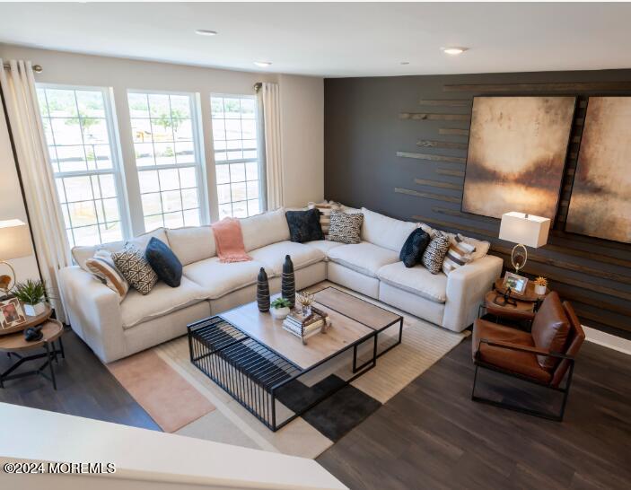 22 Primrose Court Image 3