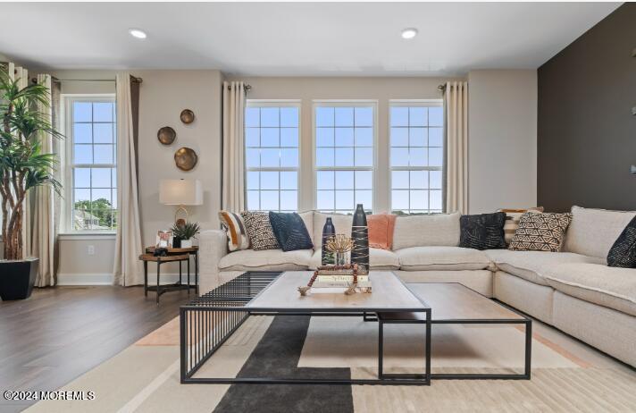 22 Primrose Court Image 4