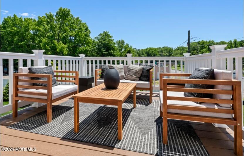 22 Primrose Court, Manalapan, NJ, 07726 image 6