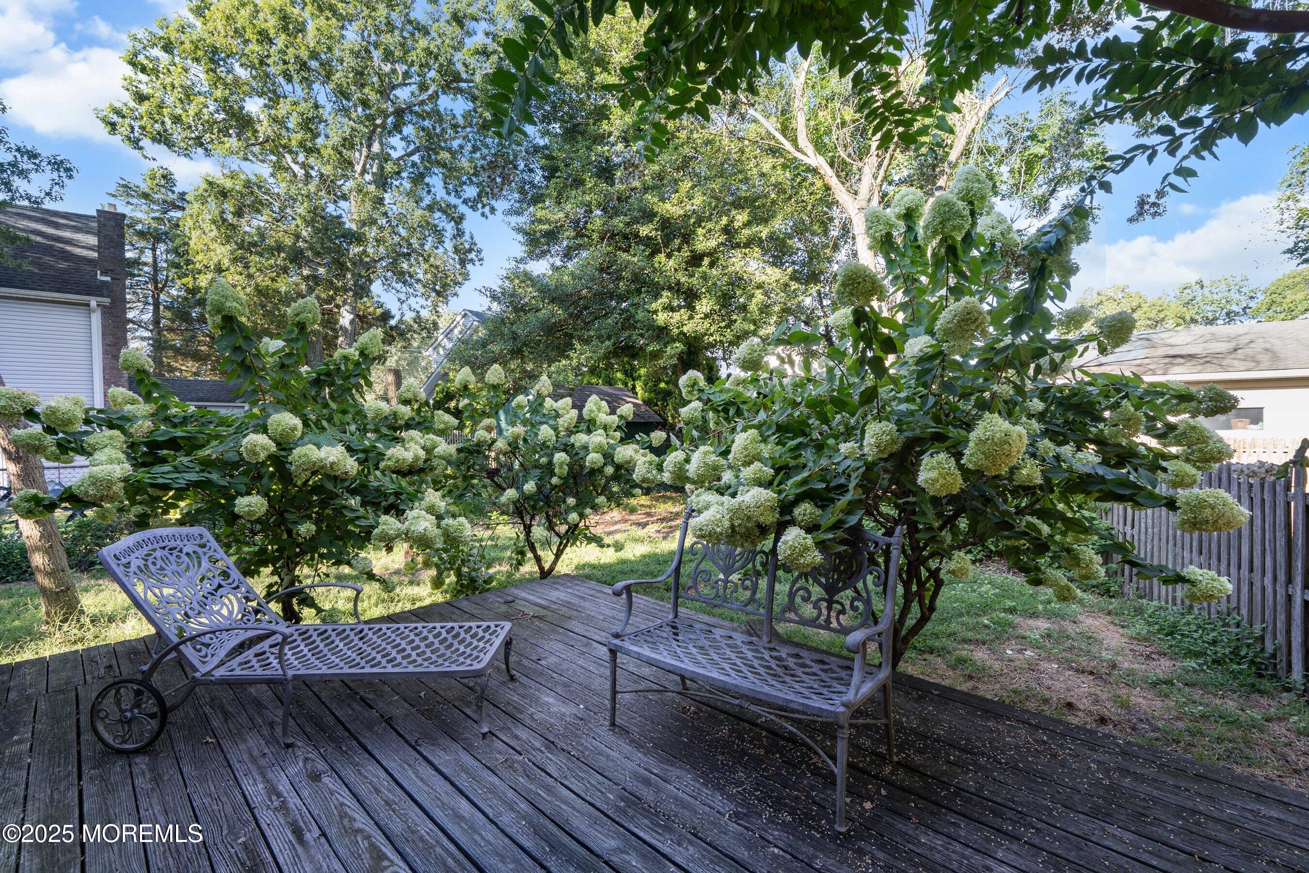 803 Beaver Dam Road, Point Pleasant, NJ, 08742 image 13