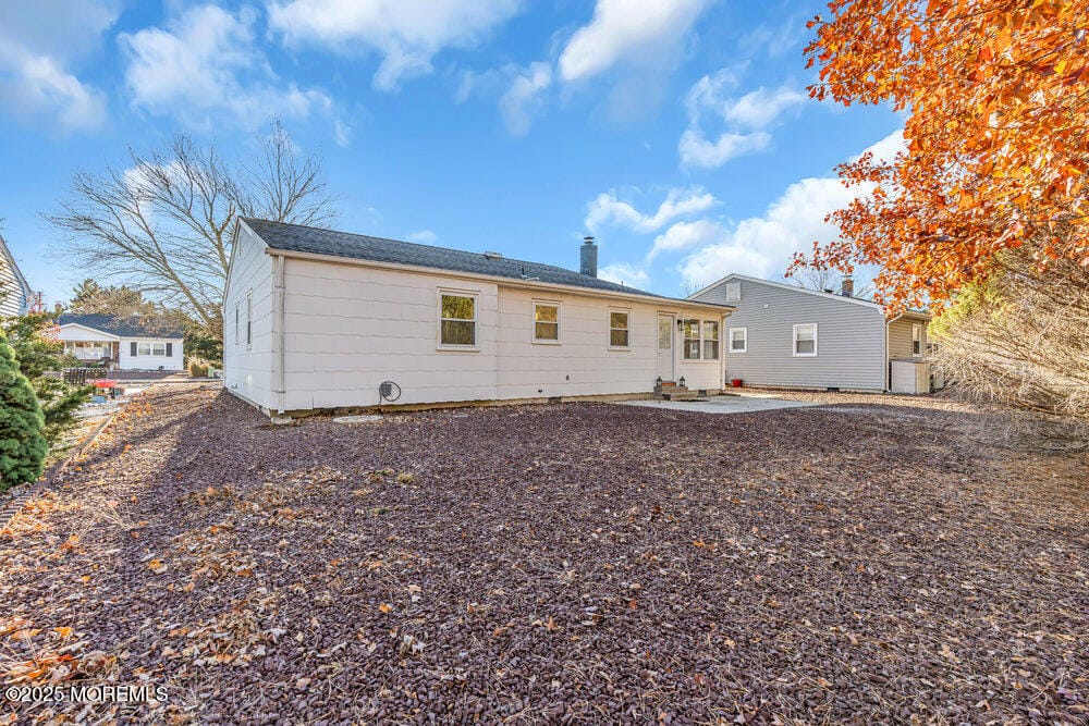4 Zeeland Drive, Toms River, NJ, 08757 image 15