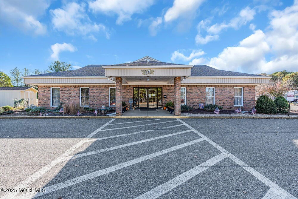4 Zeeland Drive, Toms River, NJ, 08757 image 17