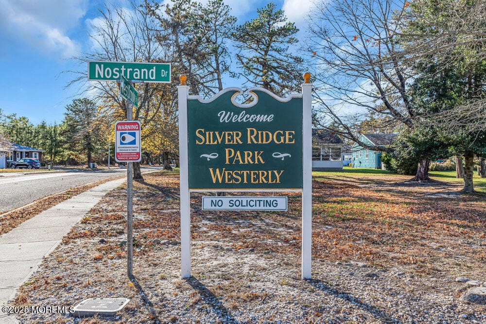 4 Zeeland Drive, Toms River, NJ, 08757 image 18