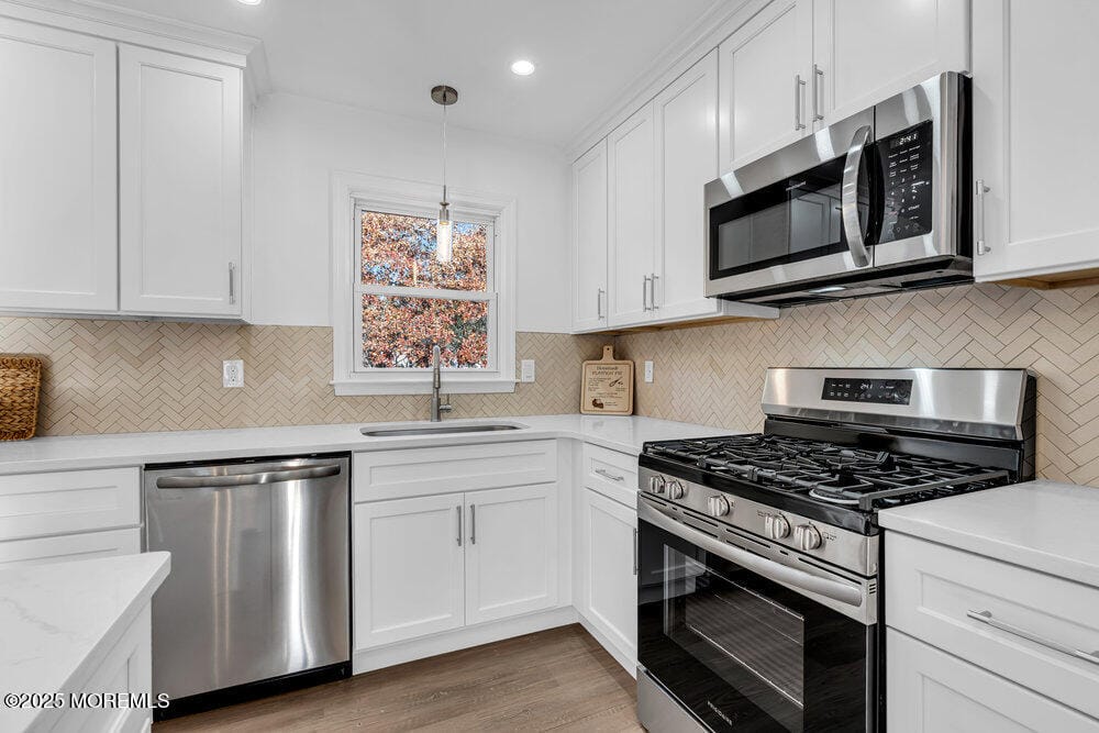 4 Zeeland Drive, Toms River, NJ, 08757 image 7