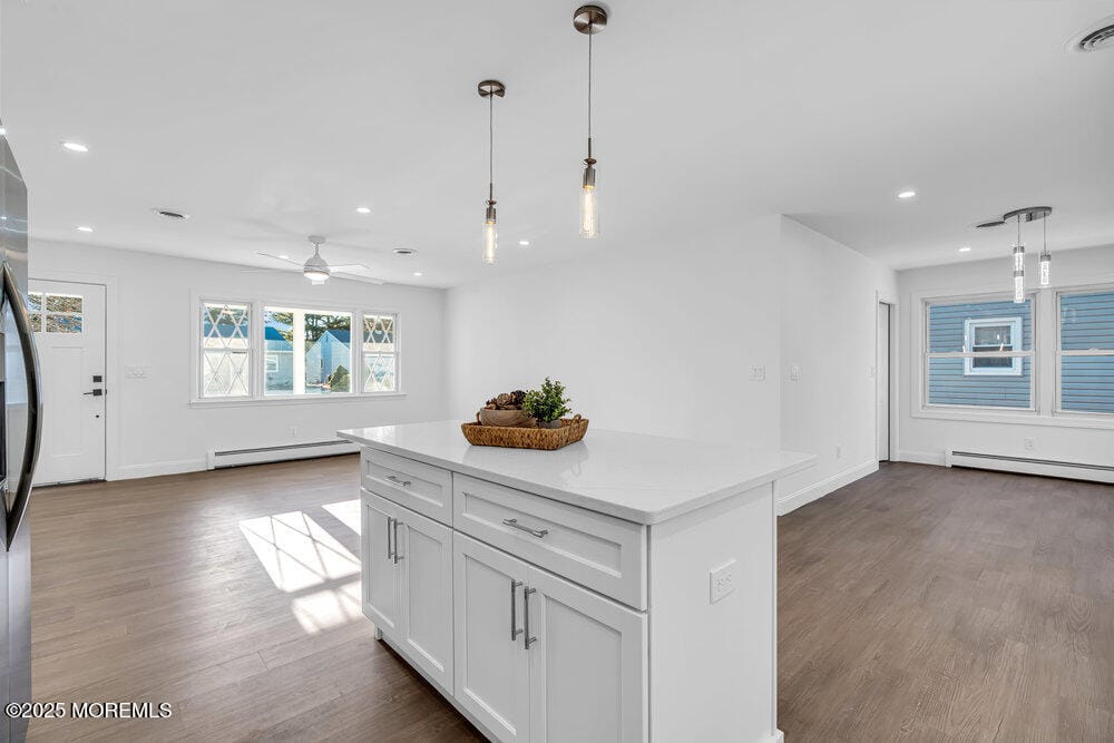 4 Zeeland Drive Image 3