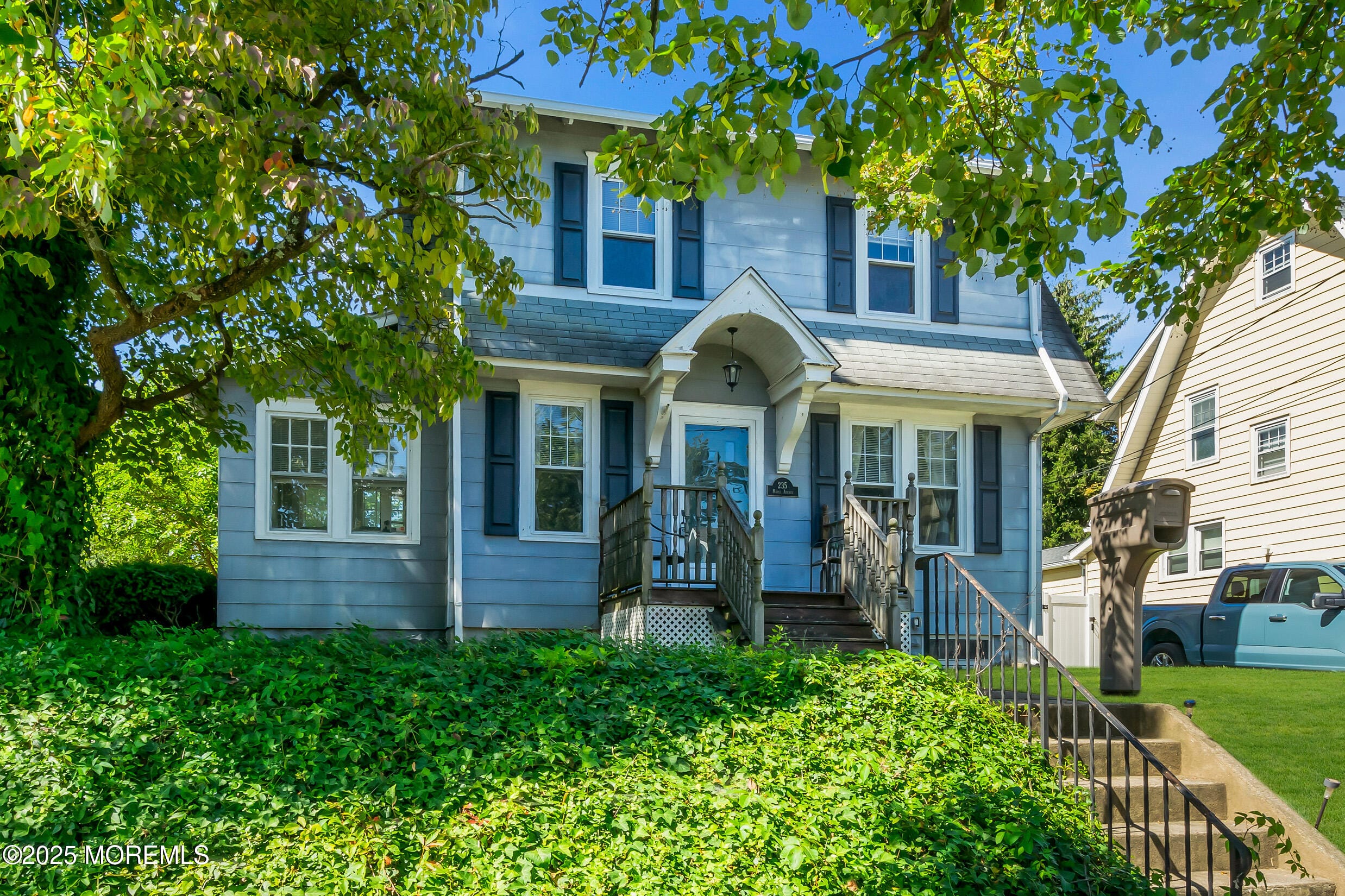 235 Maple Avenue Image 2