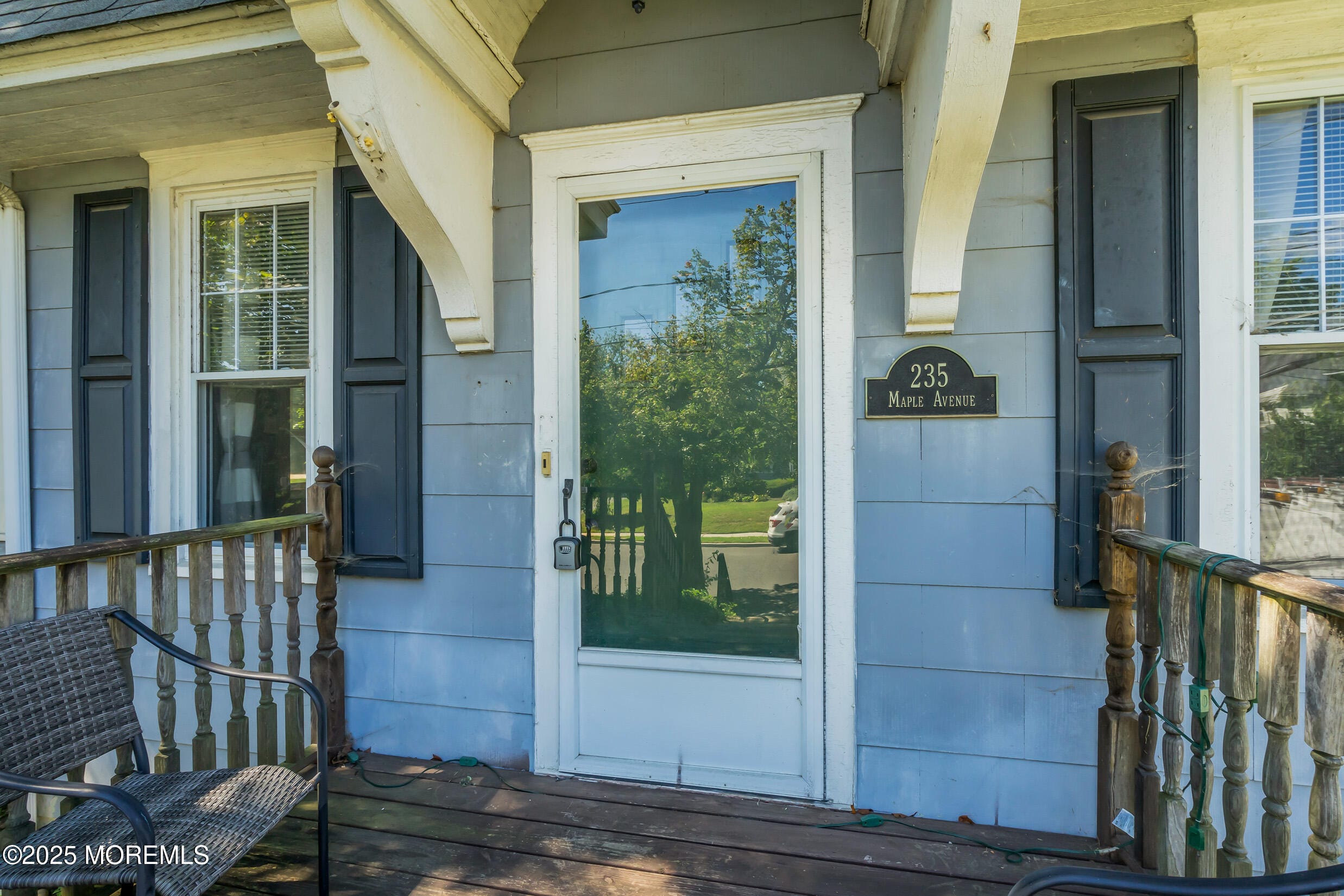 235 Maple Avenue Image 5