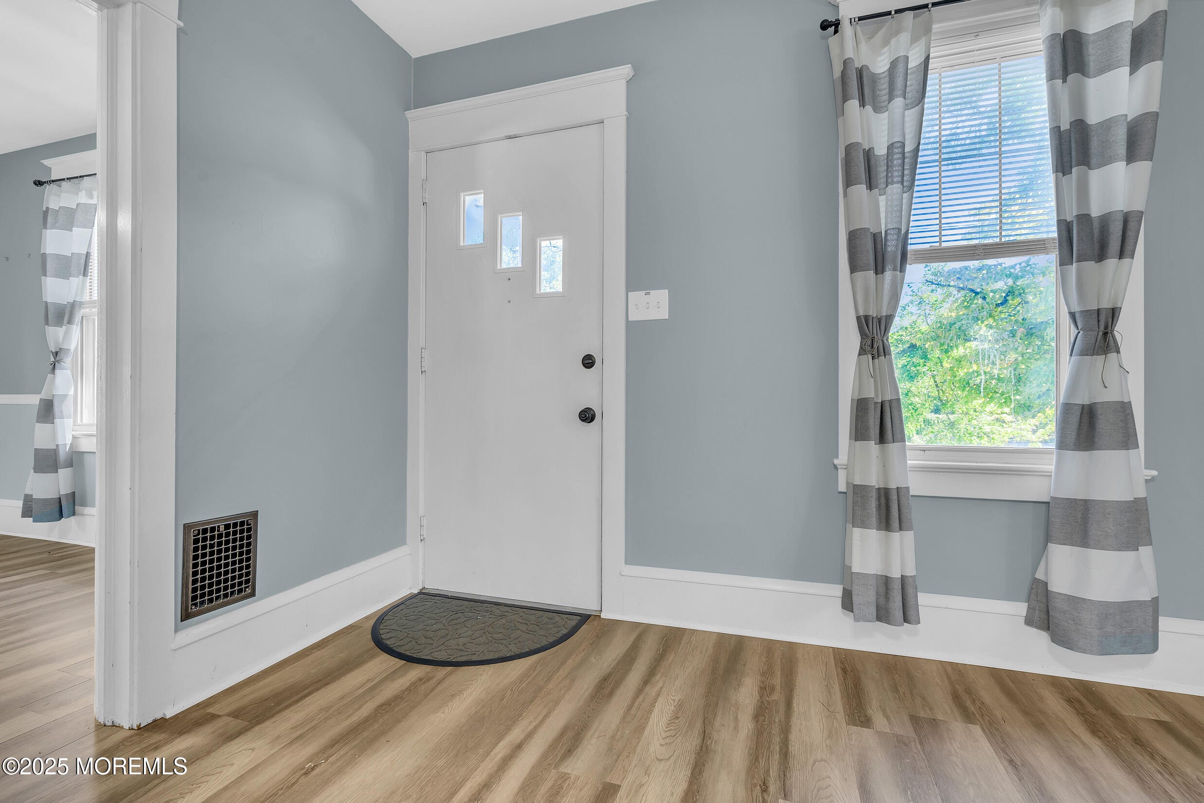 235 Maple Avenue, Delanco, NJ, 08075 image 6