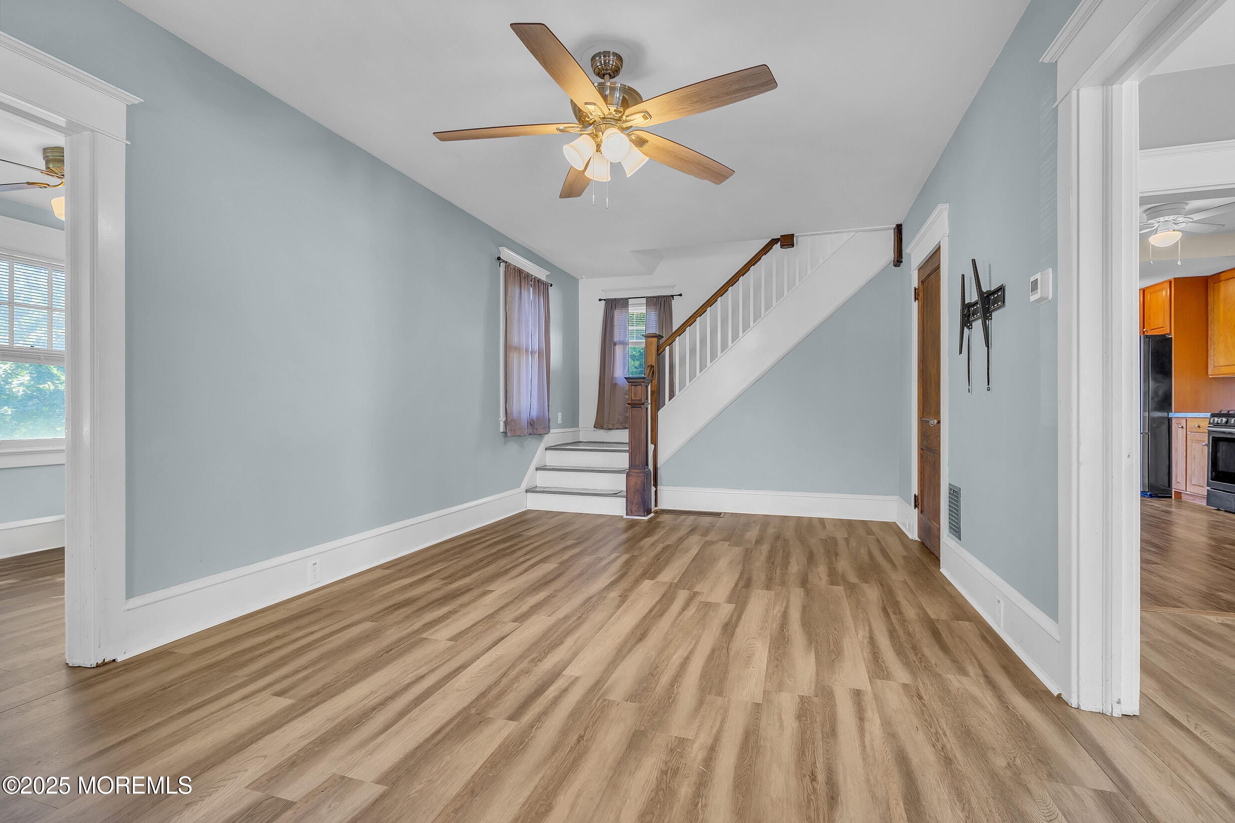235 Maple Avenue, Delanco, NJ, 08075 image 7