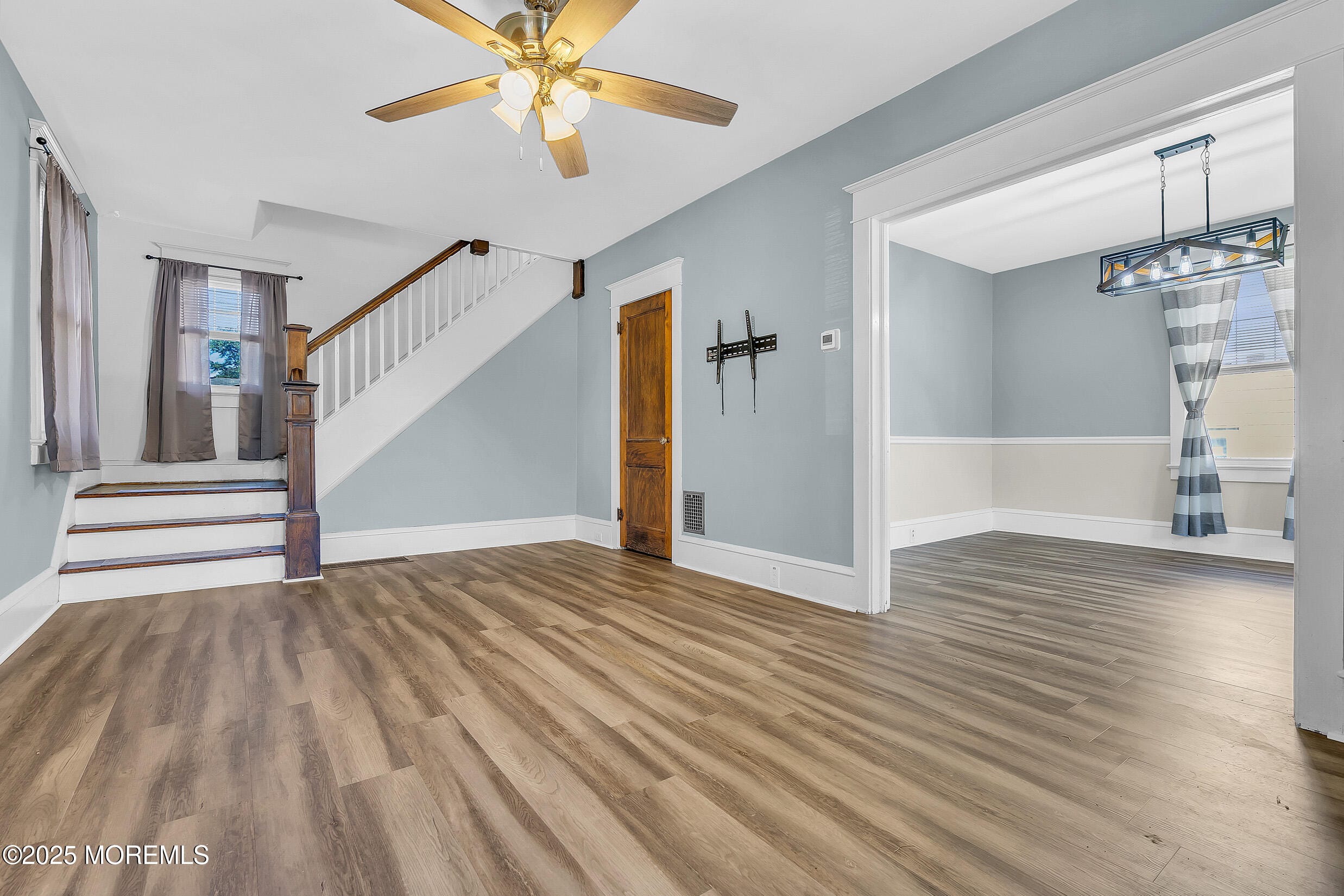 235 Maple Avenue, Delanco, NJ, 08075 image 8