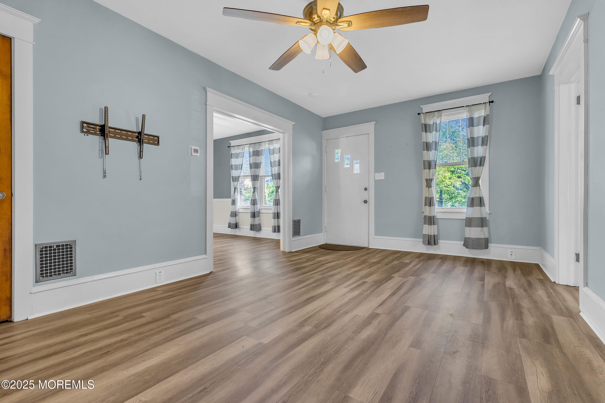235 Maple Avenue, Delanco, NJ, 08075 image 9