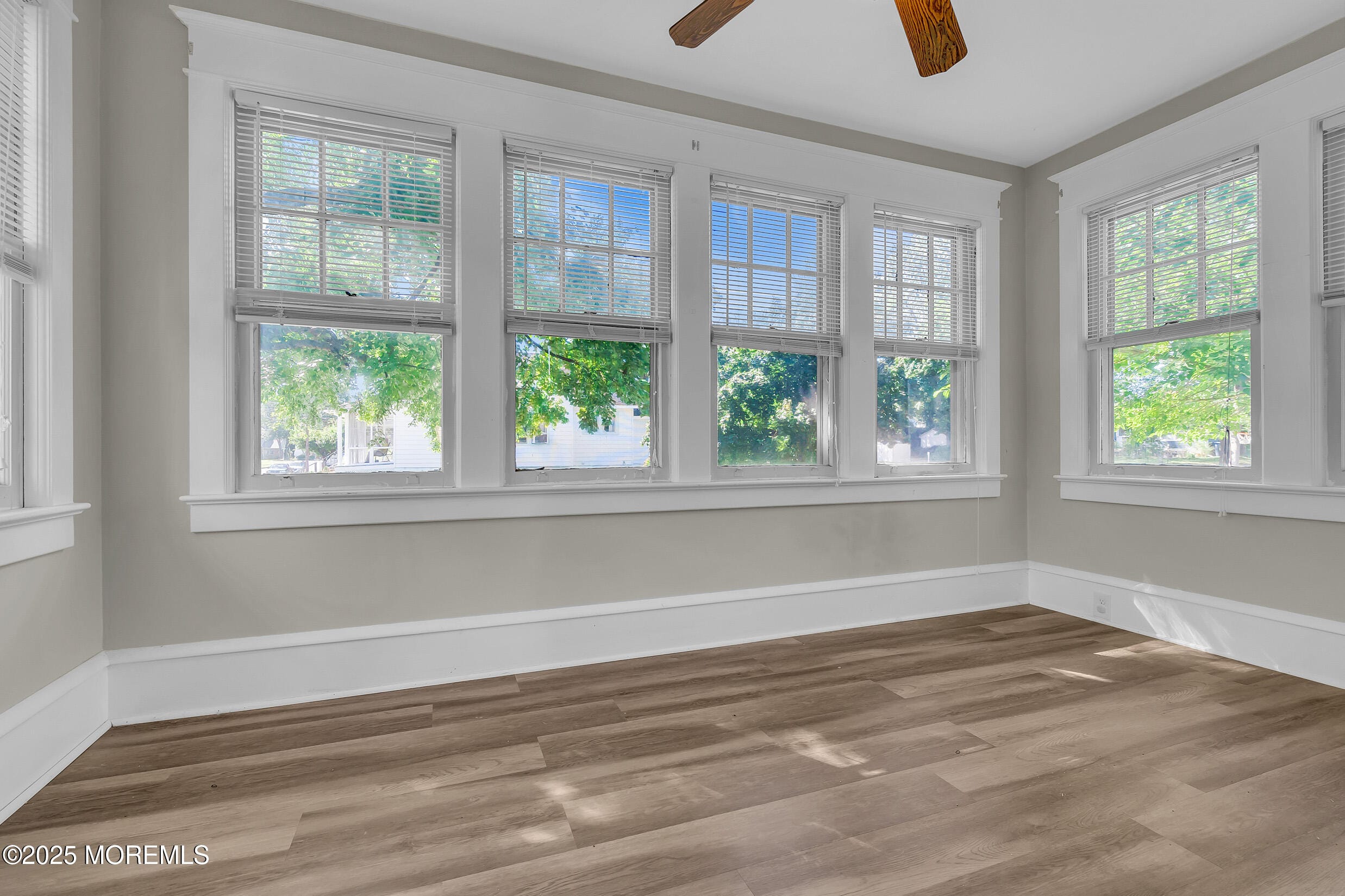 235 Maple Avenue, Delanco, NJ, 08075 image 10