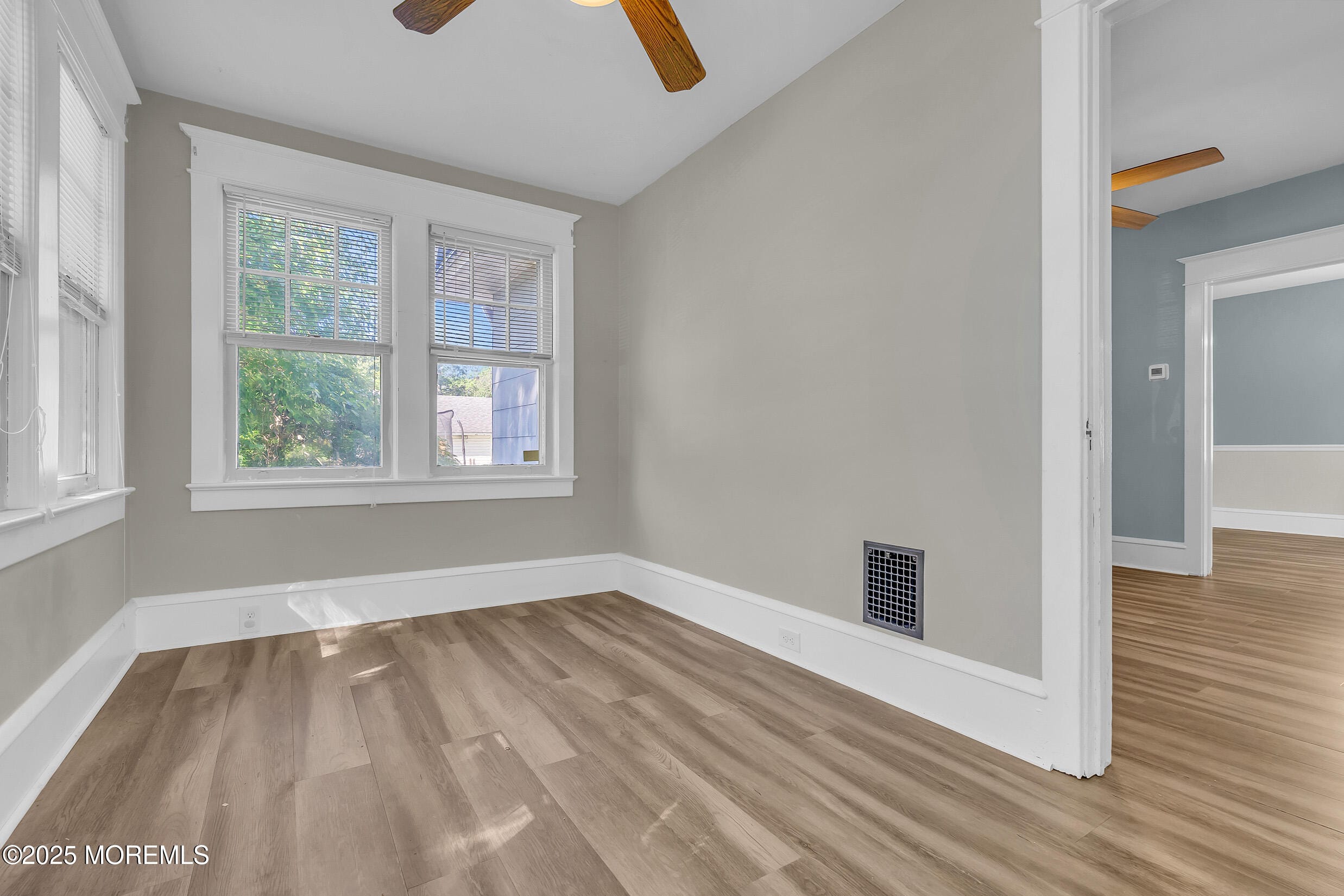 235 Maple Avenue, Delanco, NJ, 08075 image 11