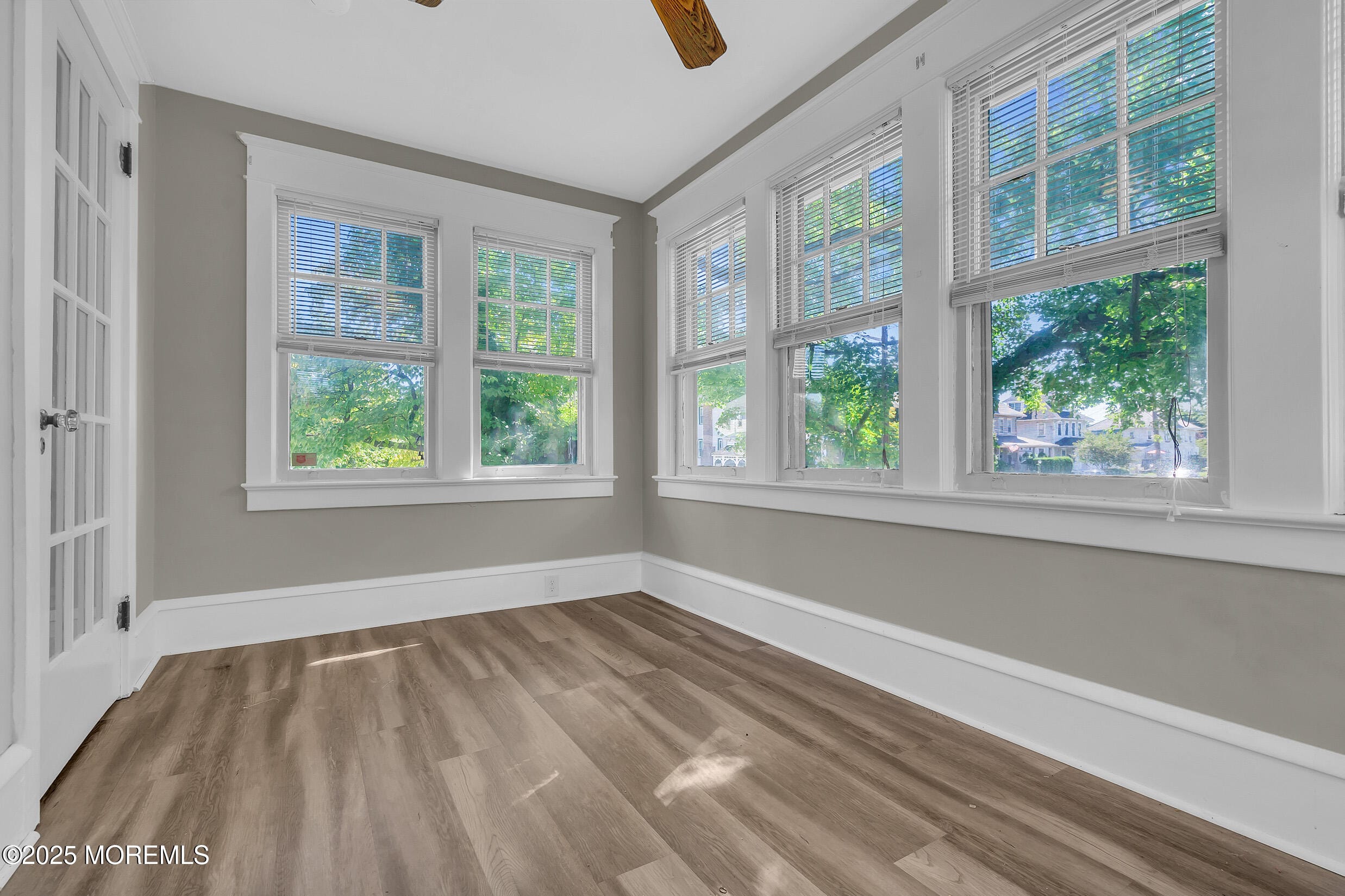235 Maple Avenue, Delanco, NJ, 08075 image 12