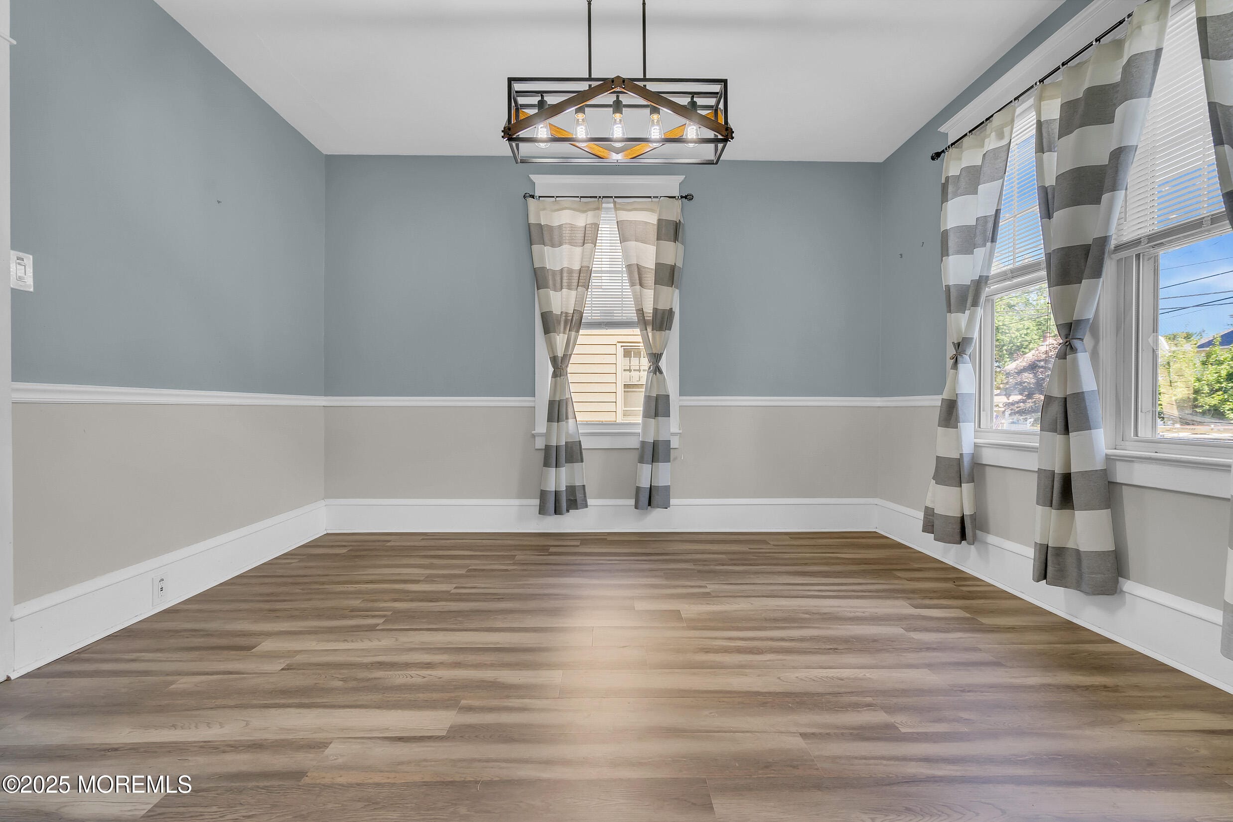 235 Maple Avenue, Delanco, NJ, 08075 image 13
