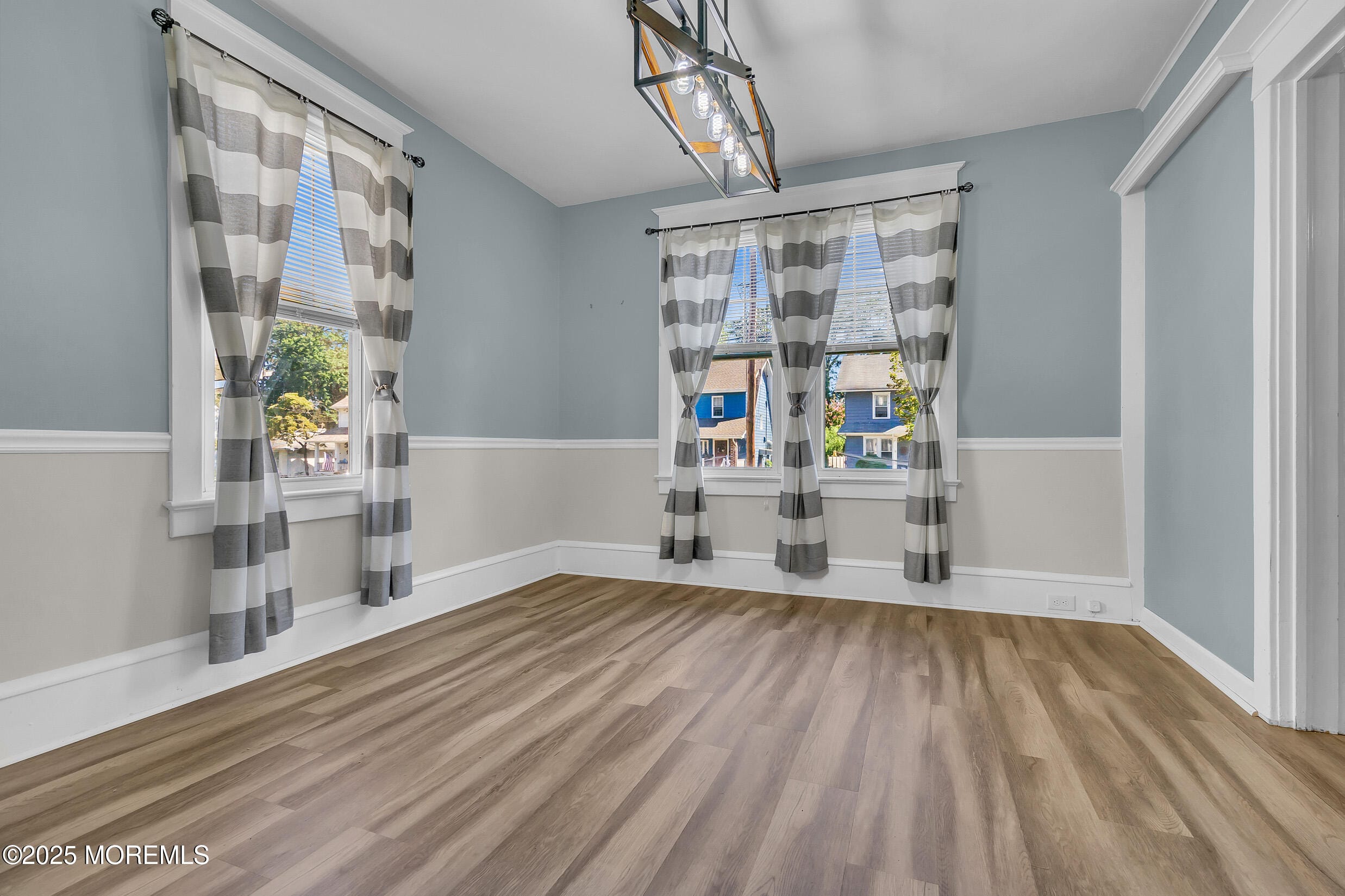 235 Maple Avenue, Delanco, NJ, 08075 image 14