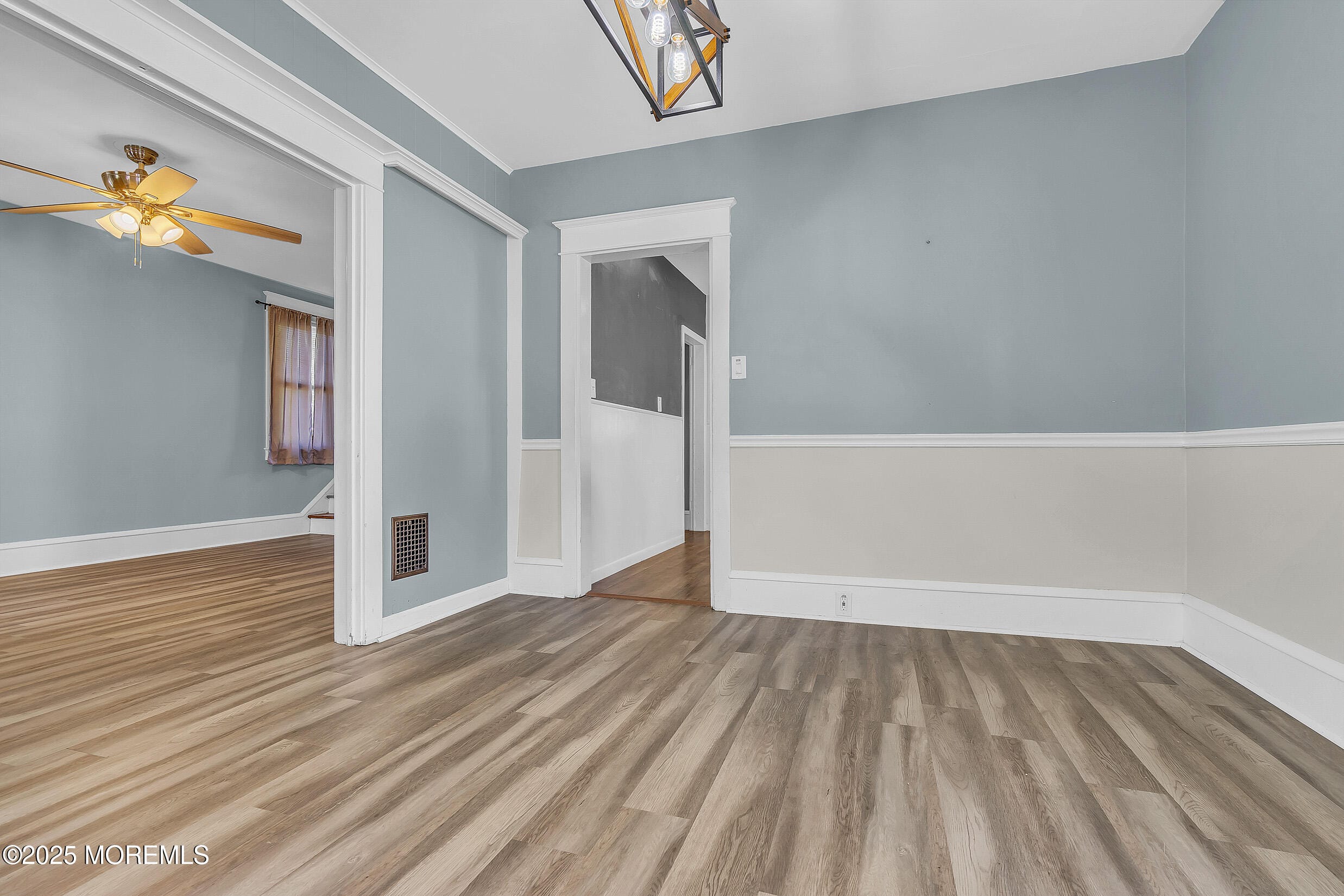235 Maple Avenue, Delanco, NJ, 08075 image 15
