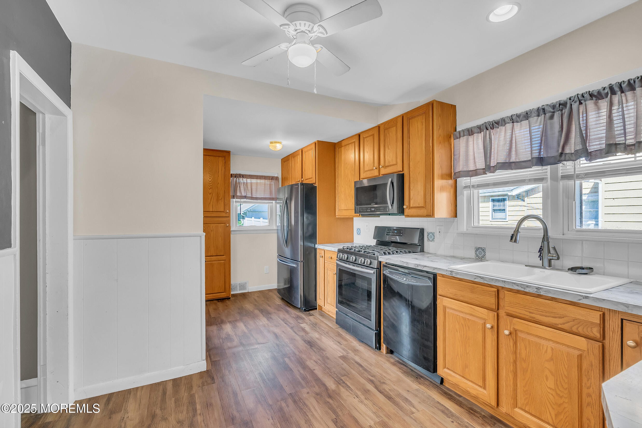 235 Maple Avenue, Delanco, NJ, 08075 image 16