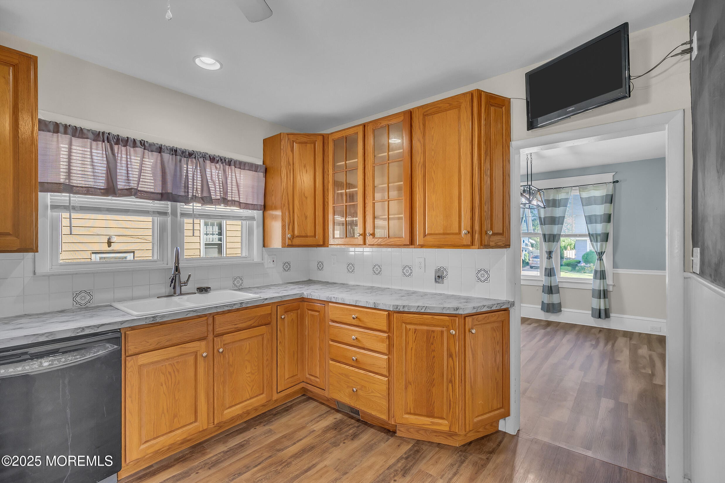 235 Maple Avenue, Delanco, NJ, 08075 image 17