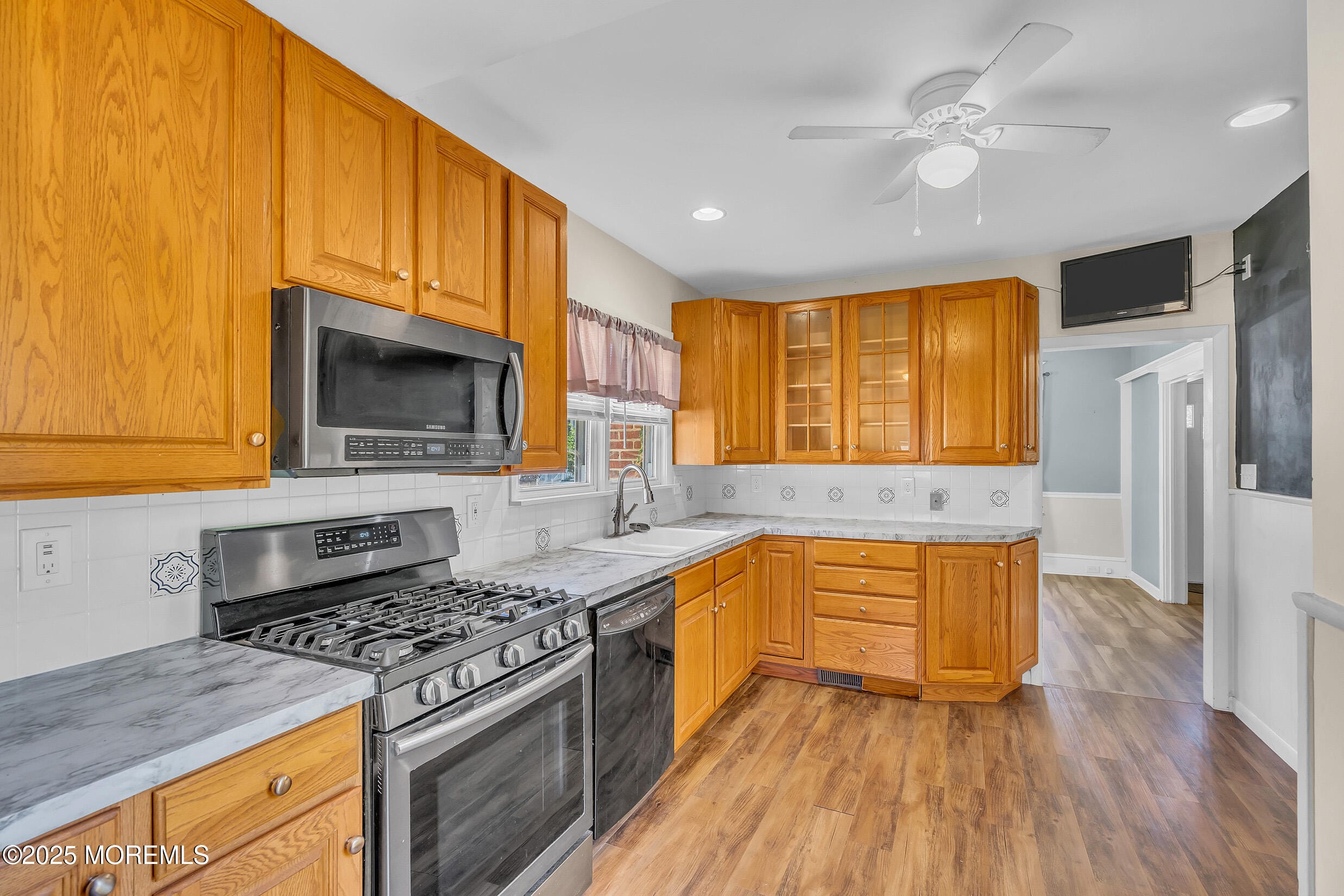 235 Maple Avenue, Delanco, NJ, 08075 image 18