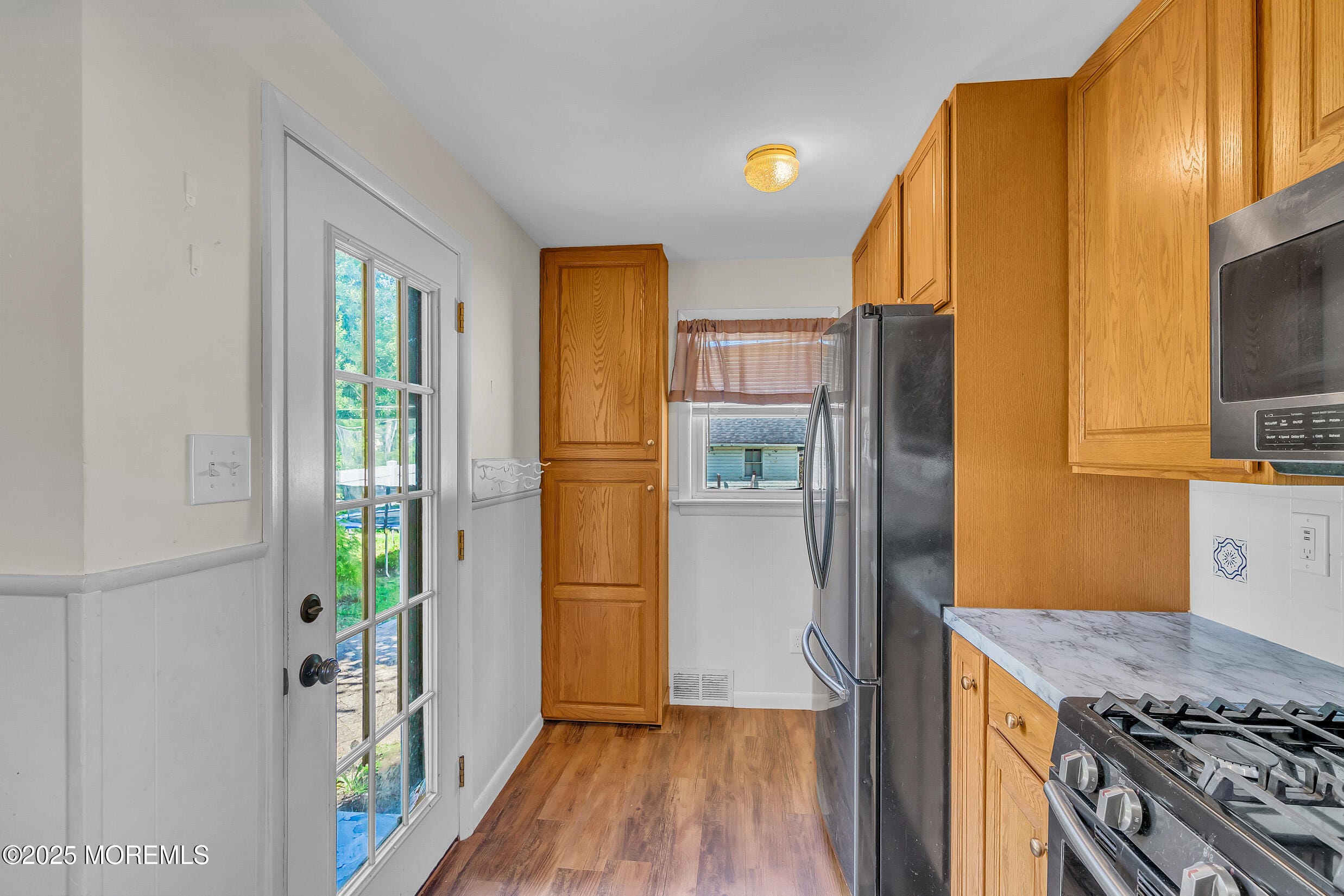 235 Maple Avenue, Delanco, NJ, 08075 image 19