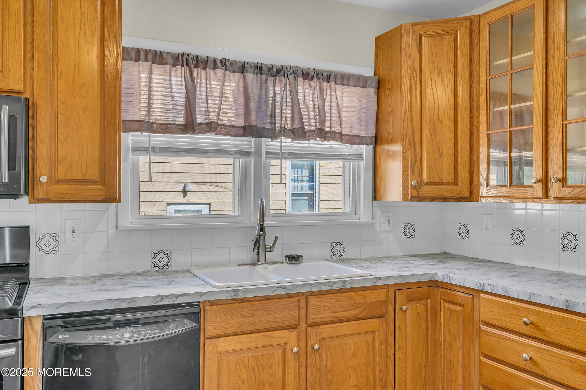 235 Maple Avenue, Delanco, NJ, 08075 image 20