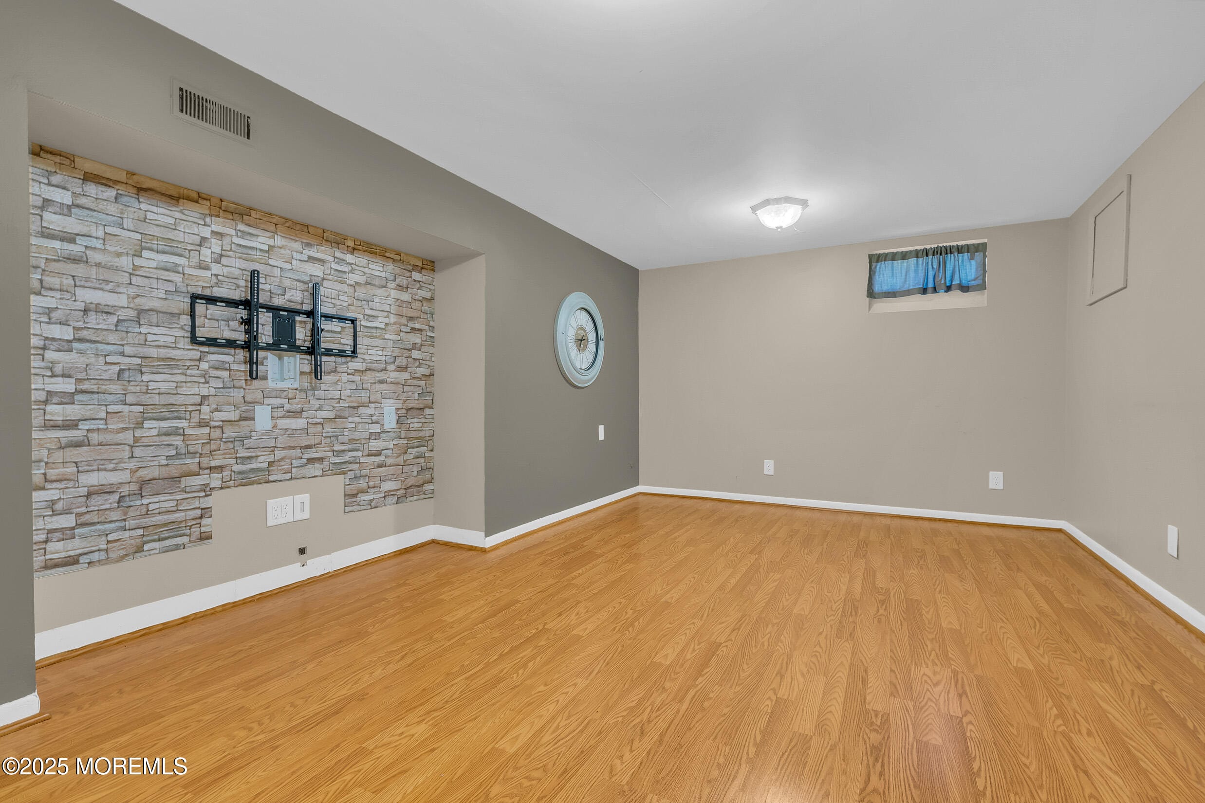 235 Maple Avenue, Delanco, NJ, 08075 image 21