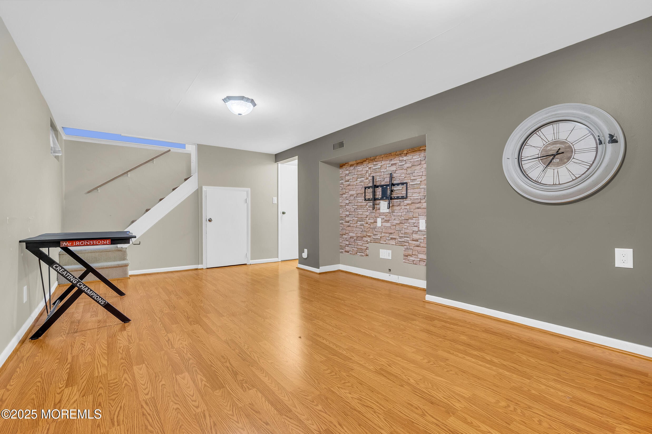 235 Maple Avenue, Delanco, NJ, 08075 image 22