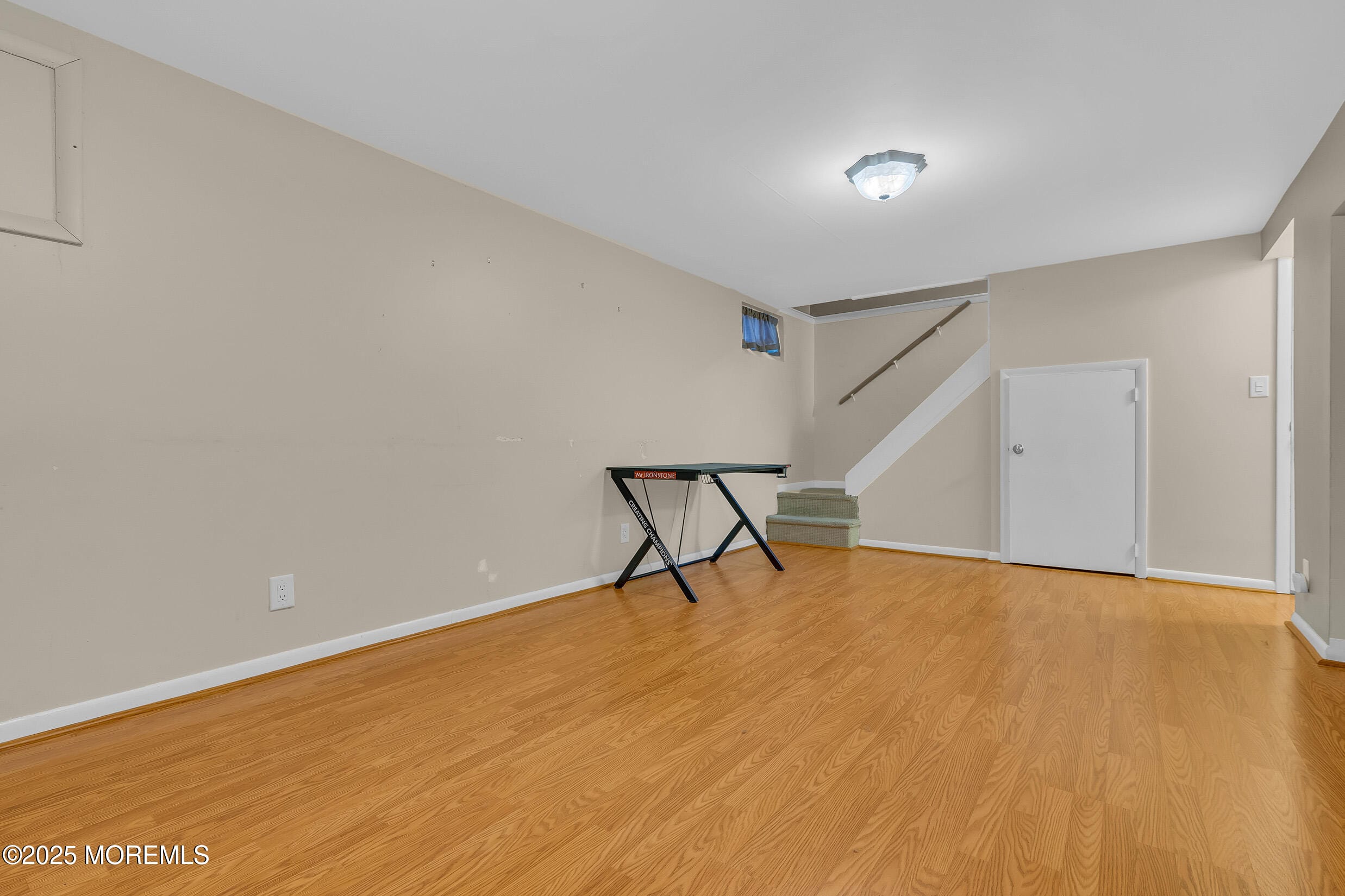 235 Maple Avenue, Delanco, NJ, 08075 image 23