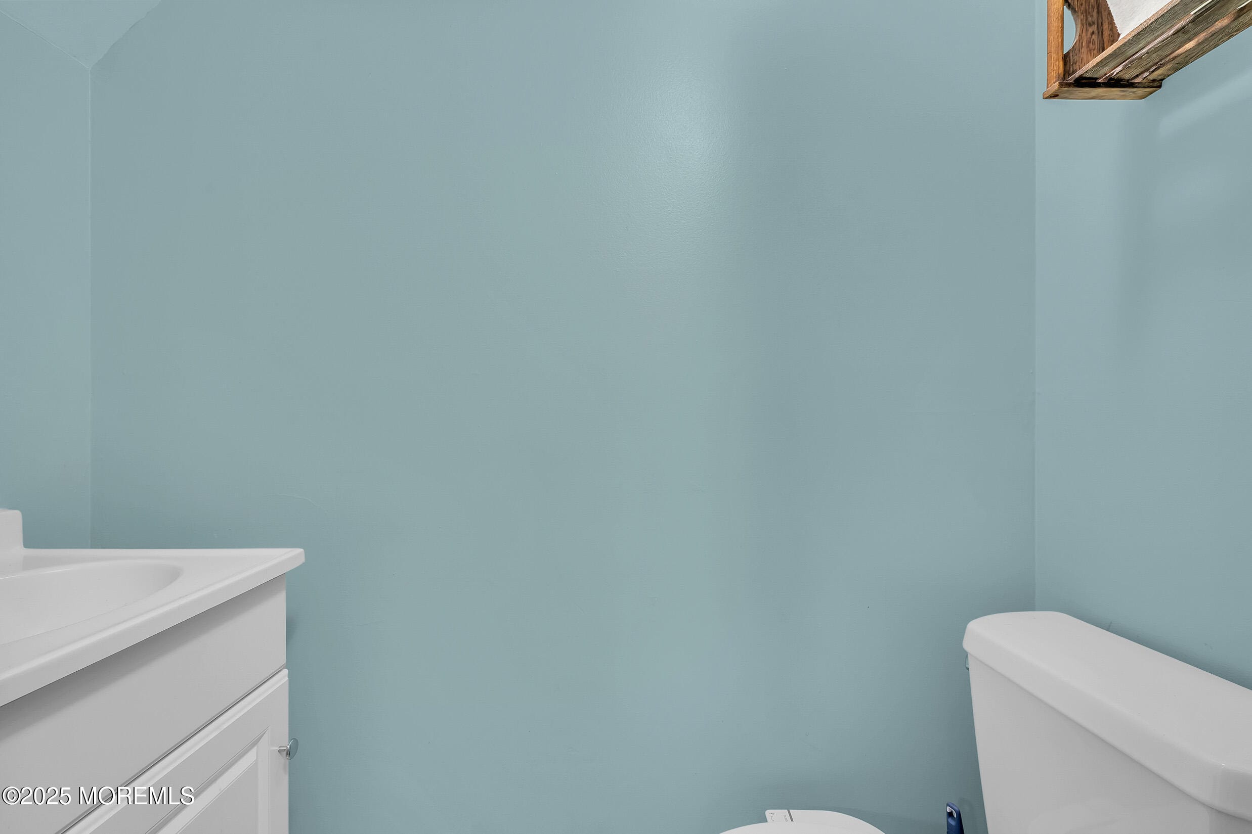 235 Maple Avenue, Delanco, NJ, 08075 image 24