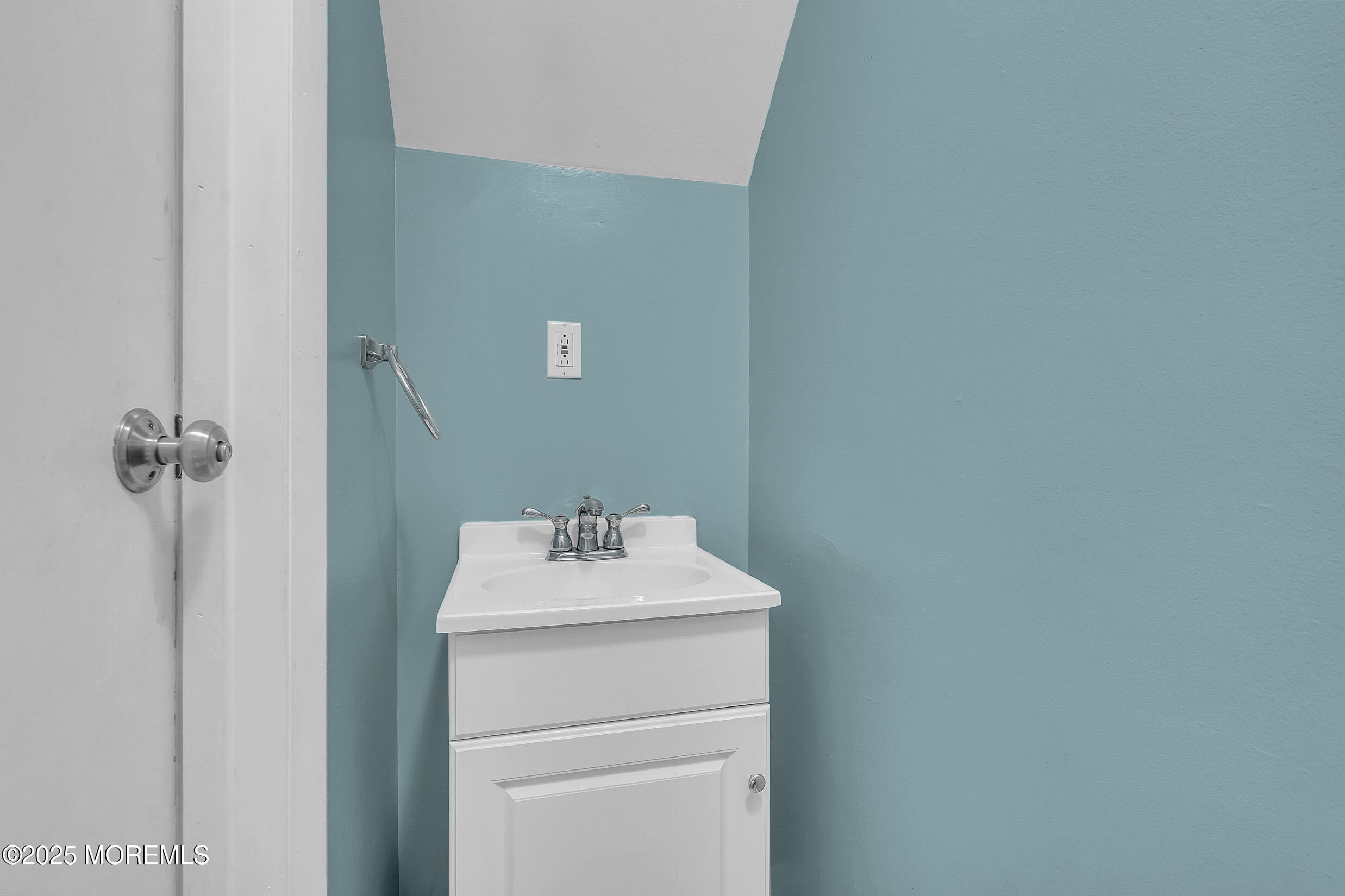 235 Maple Avenue, Delanco, NJ, 08075 image 25