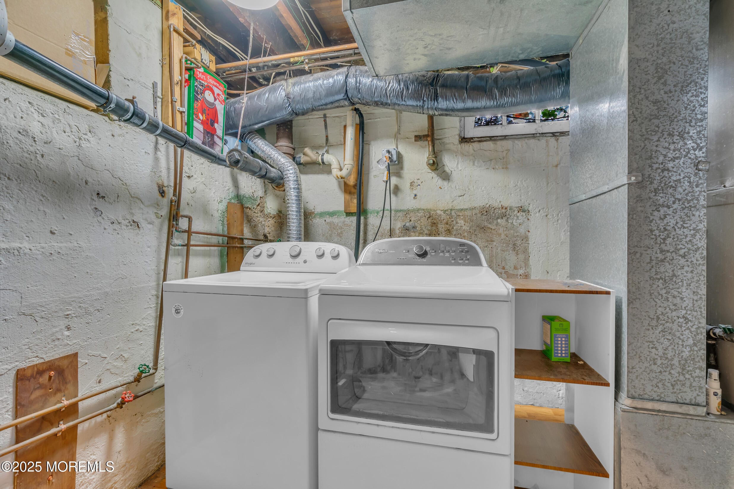 235 Maple Avenue, Delanco, NJ, 08075 image 26