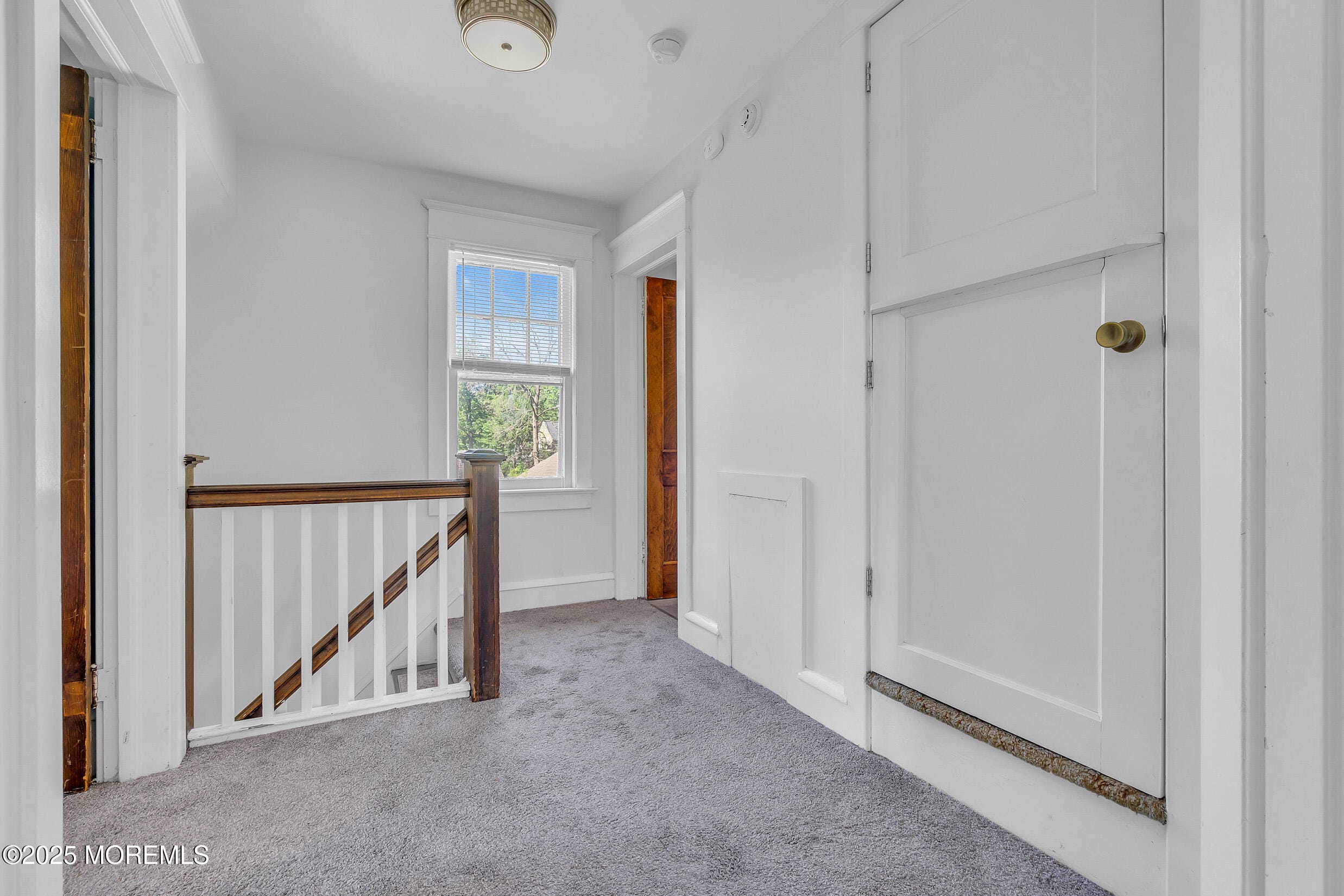 235 Maple Avenue, Delanco, NJ, 08075 image 28