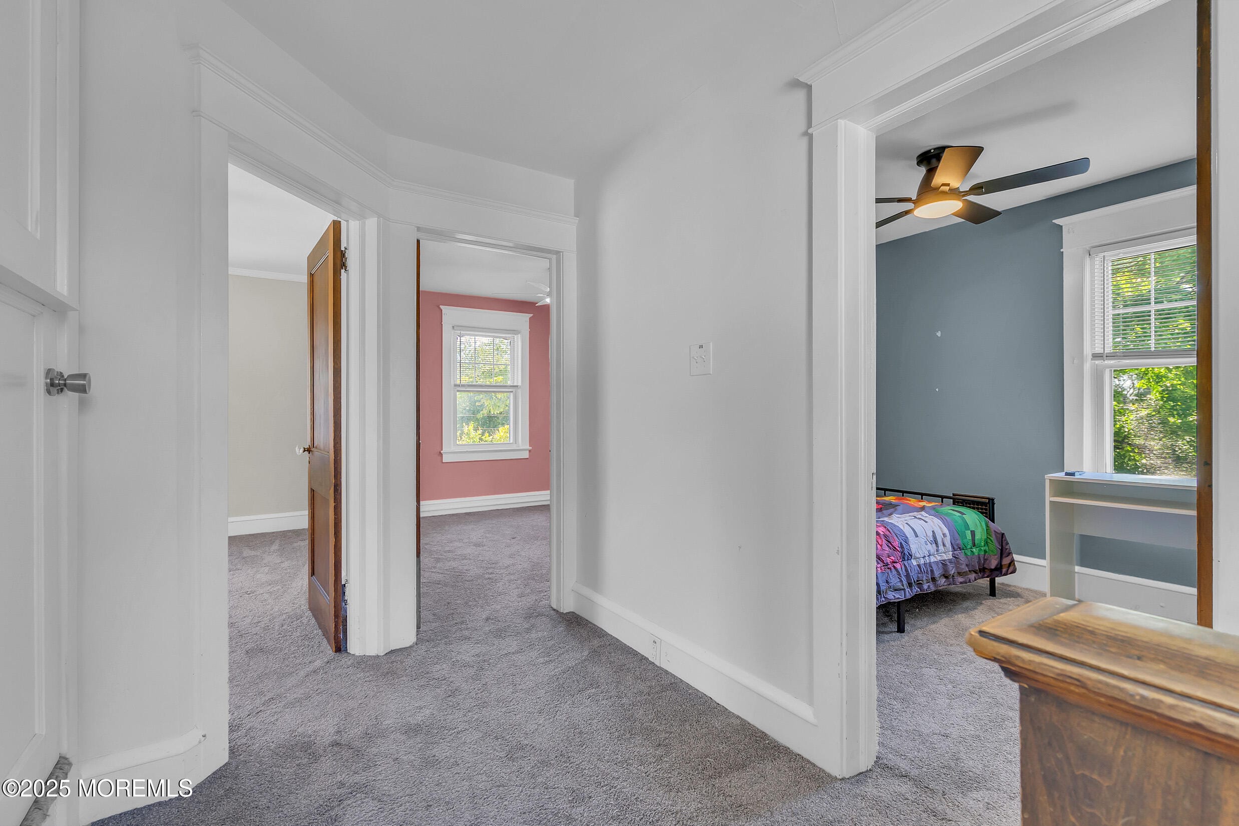 235 Maple Avenue, Delanco, NJ, 08075 image 29