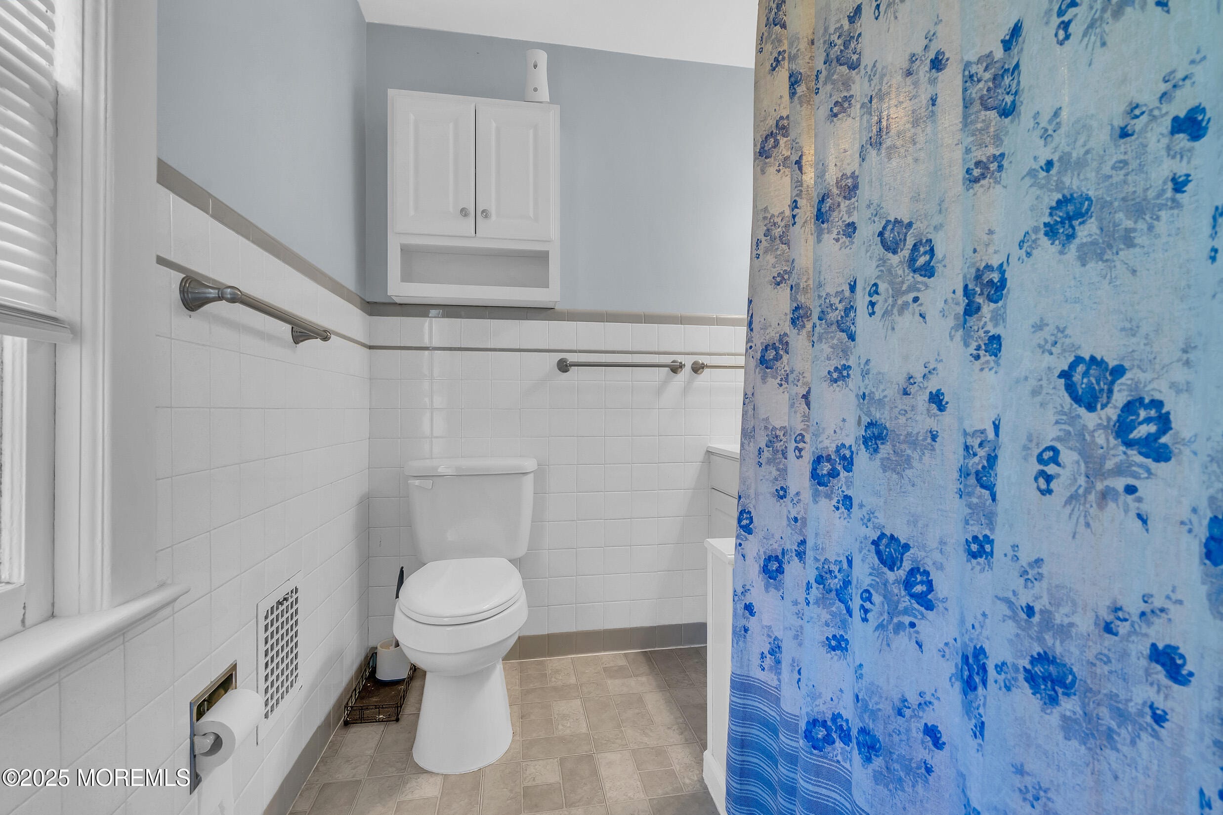 235 Maple Avenue, Delanco, NJ, 08075 image 30