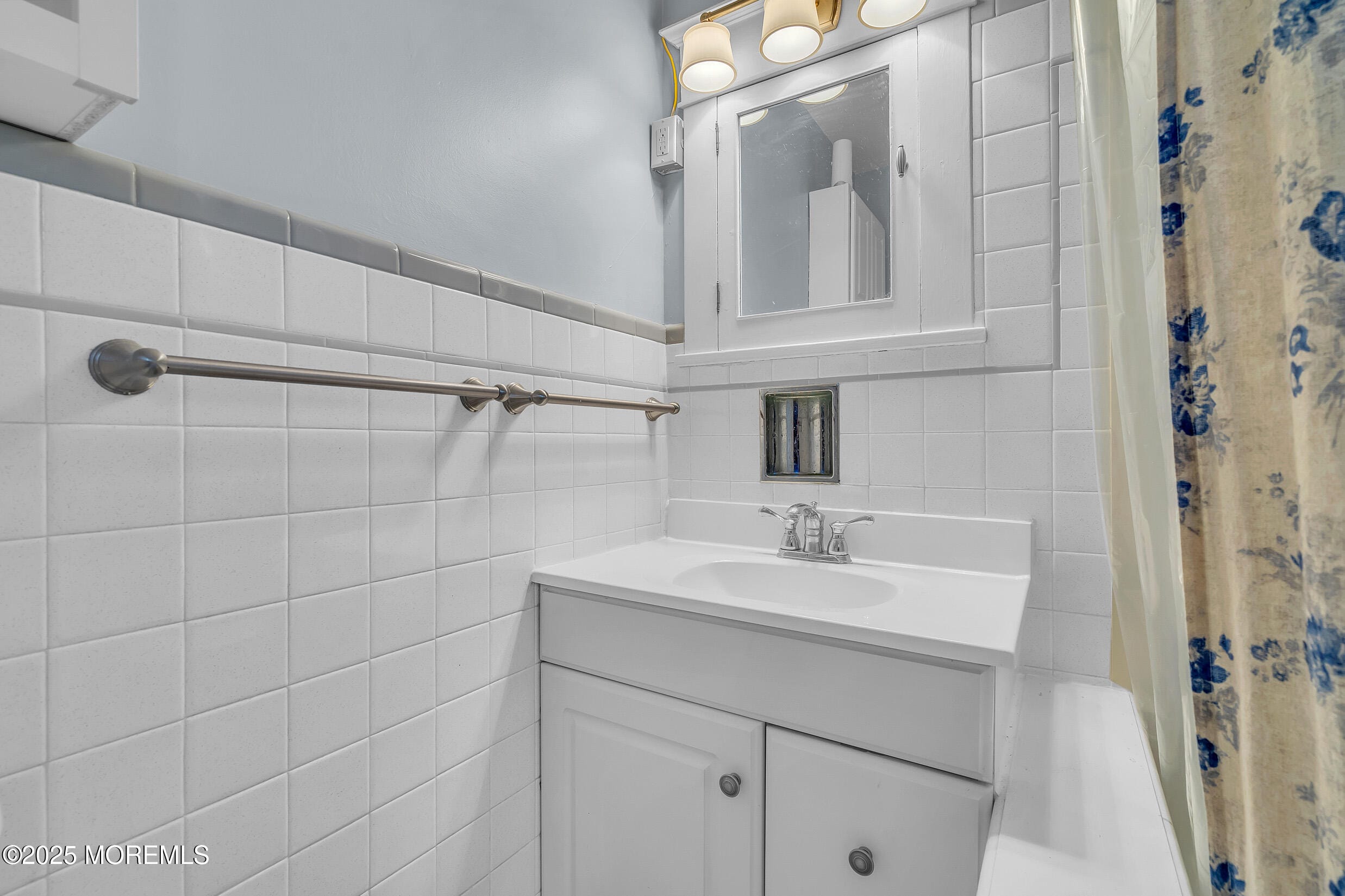 235 Maple Avenue, Delanco, NJ, 08075 image 31
