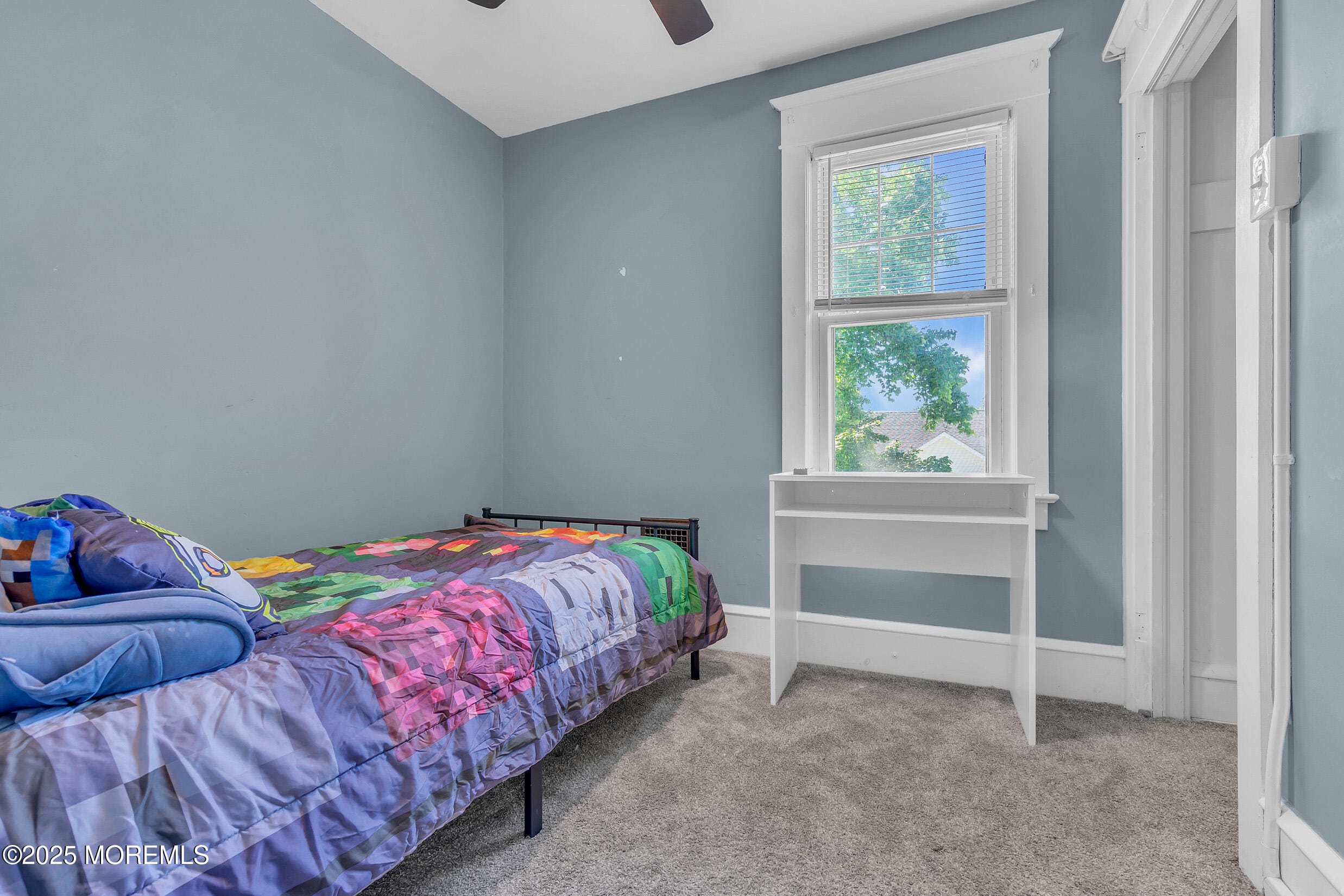 235 Maple Avenue, Delanco, NJ, 08075 image 32