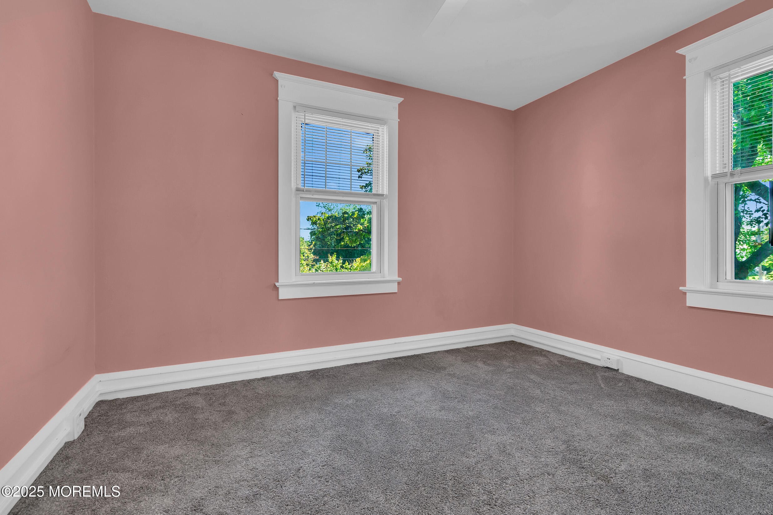 235 Maple Avenue, Delanco, NJ, 08075 image 33