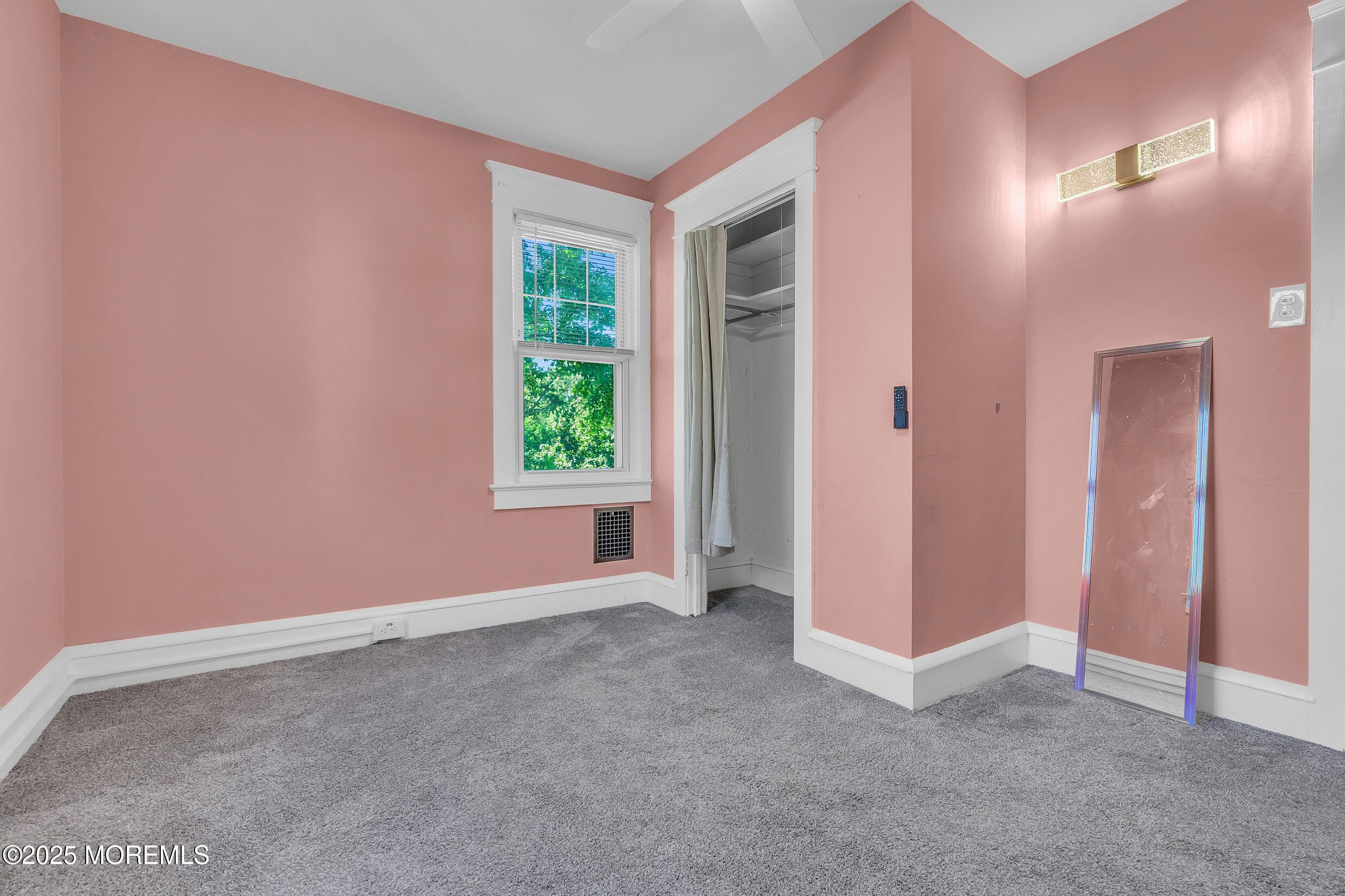235 Maple Avenue, Delanco, NJ, 08075 image 34
