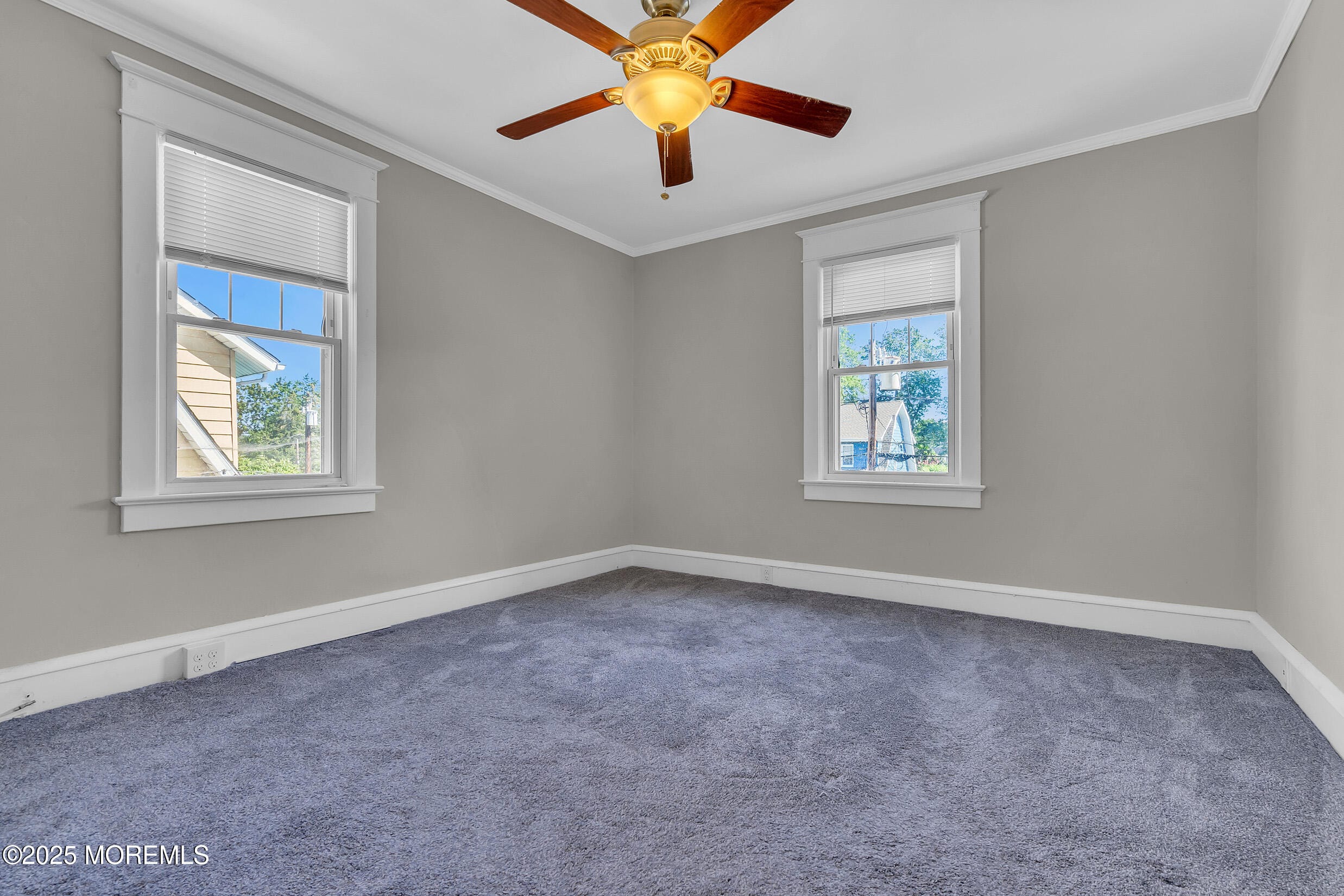 235 Maple Avenue, Delanco, NJ, 08075 image 35