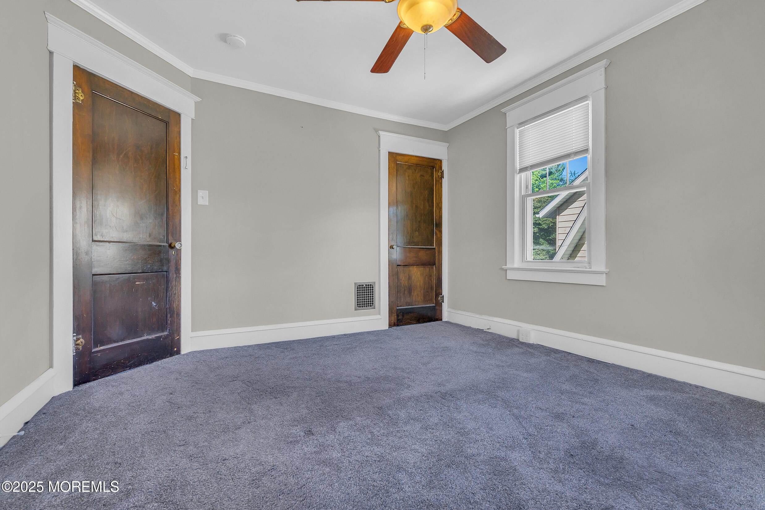 235 Maple Avenue, Delanco, NJ, 08075 image 36
