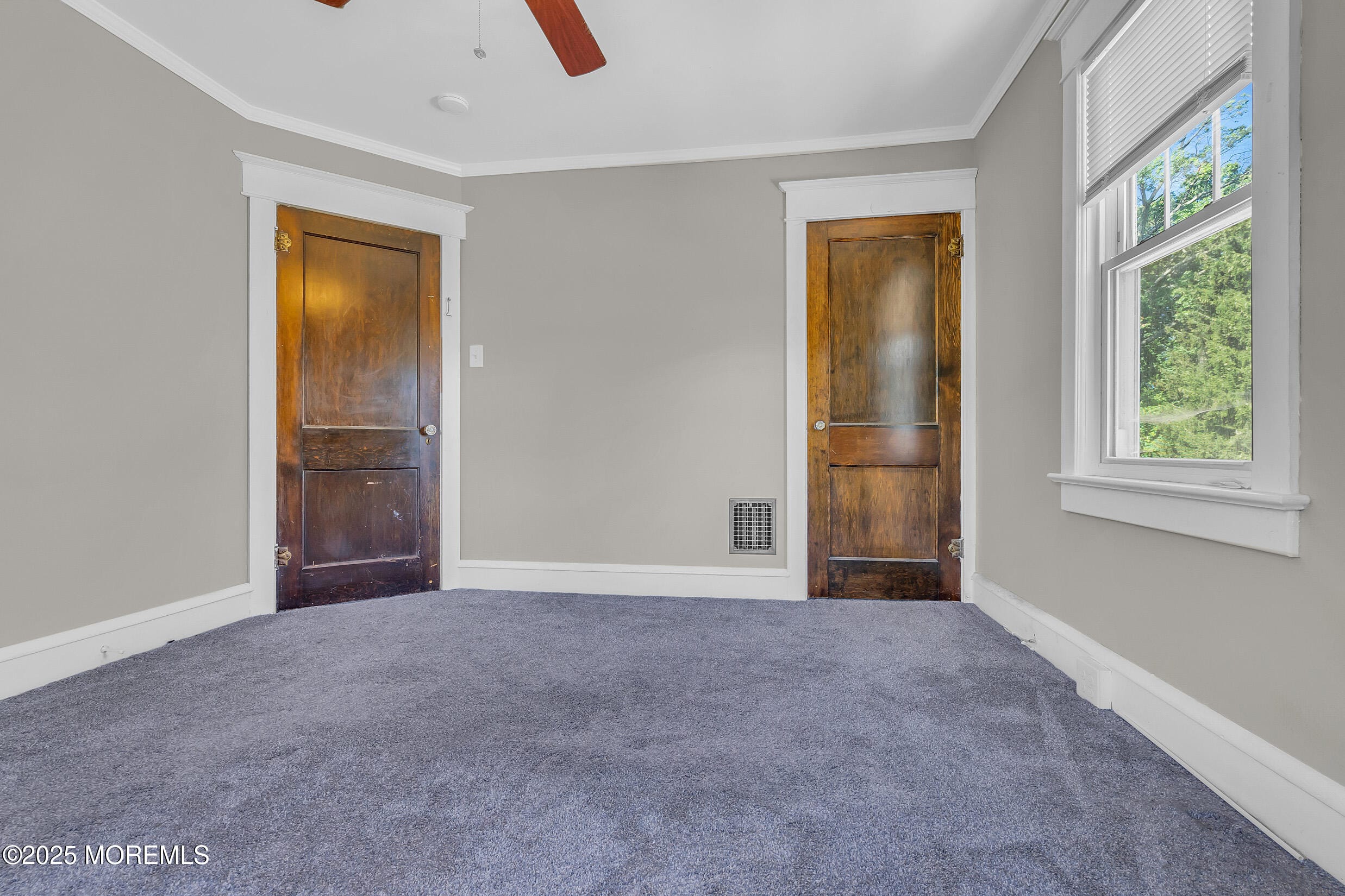 235 Maple Avenue, Delanco, NJ, 08075 image 37