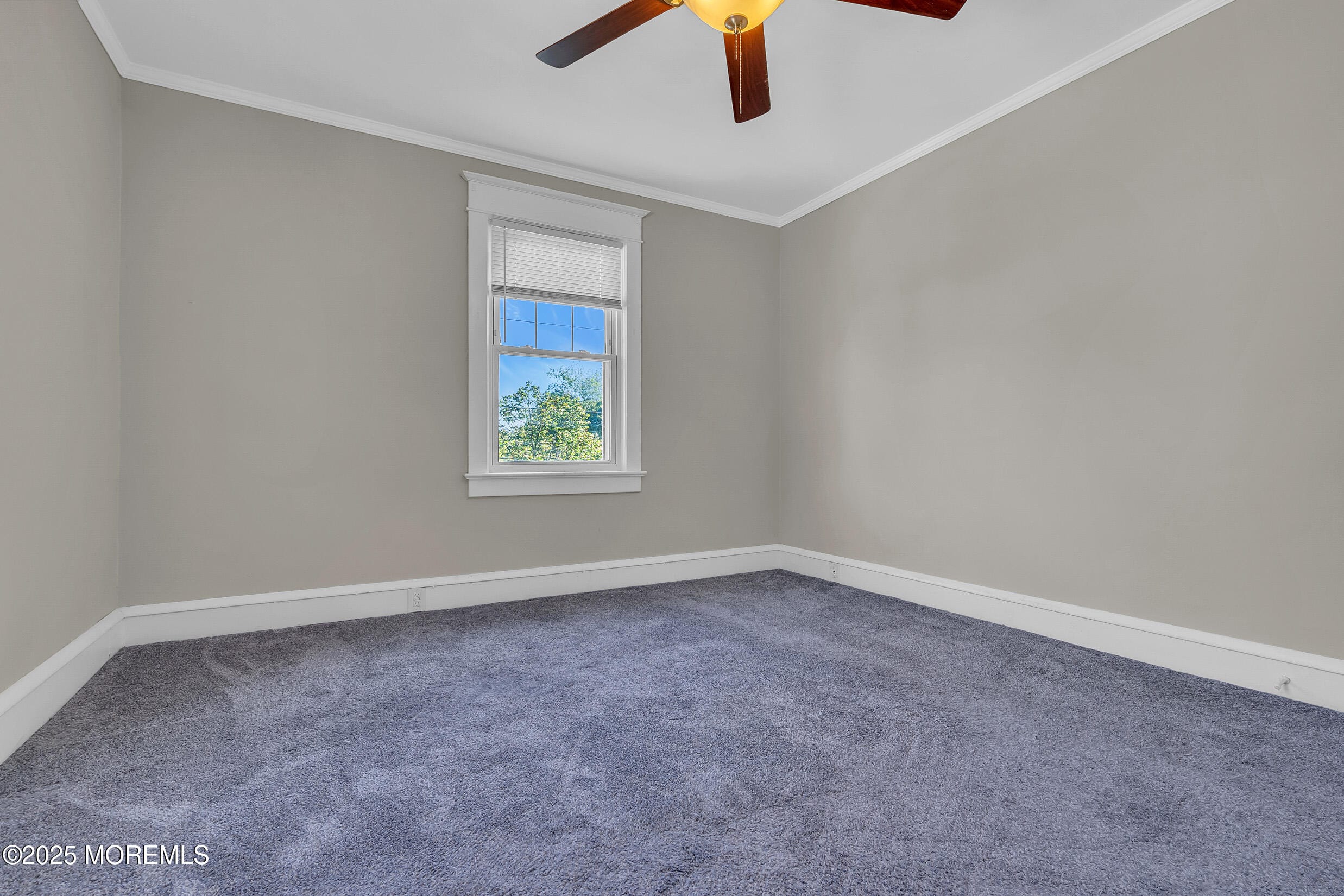 235 Maple Avenue, Delanco, NJ, 08075 image 38